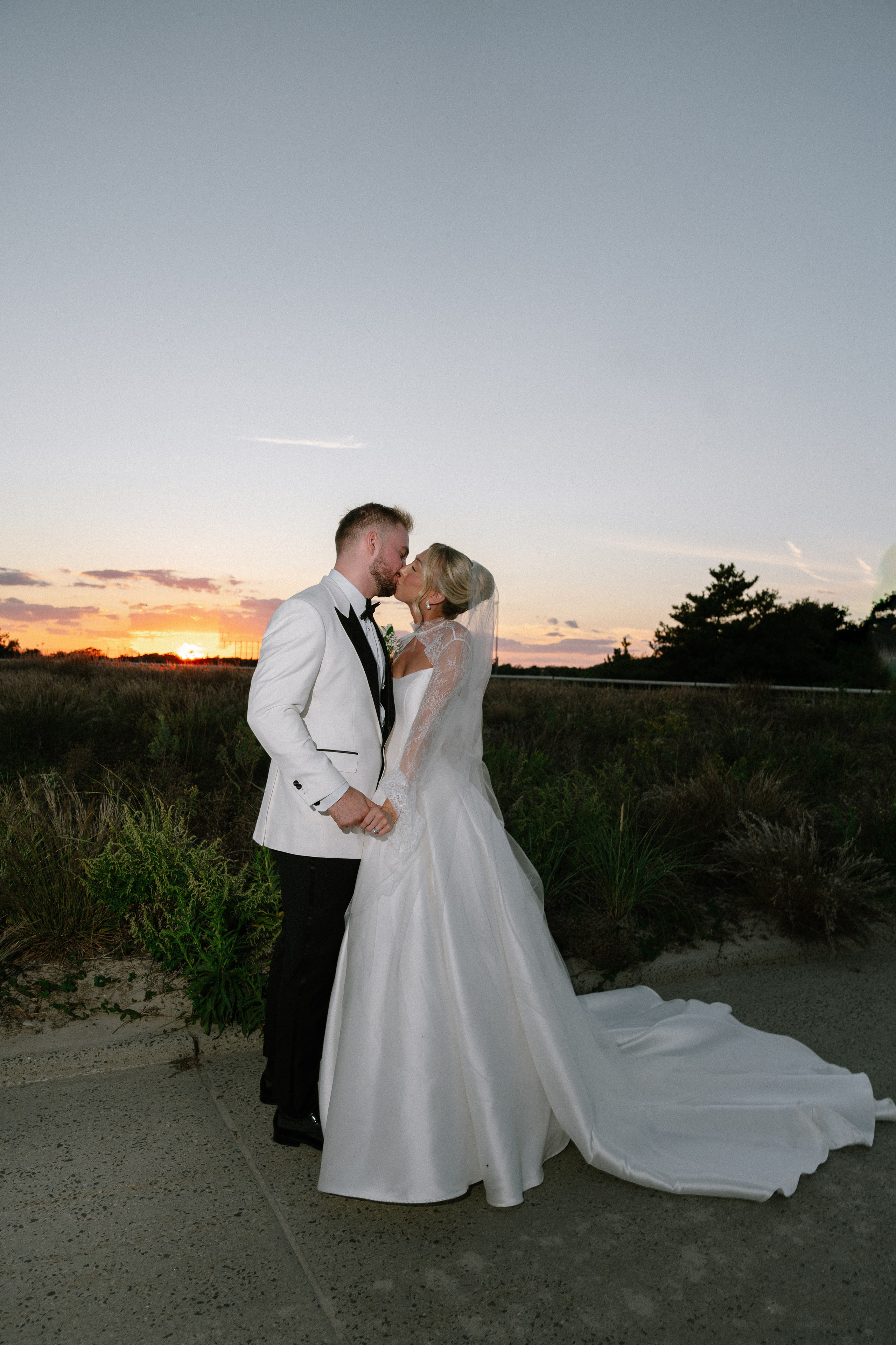 Alexandra and Daniel. Anna Krasnova Wedding photographer