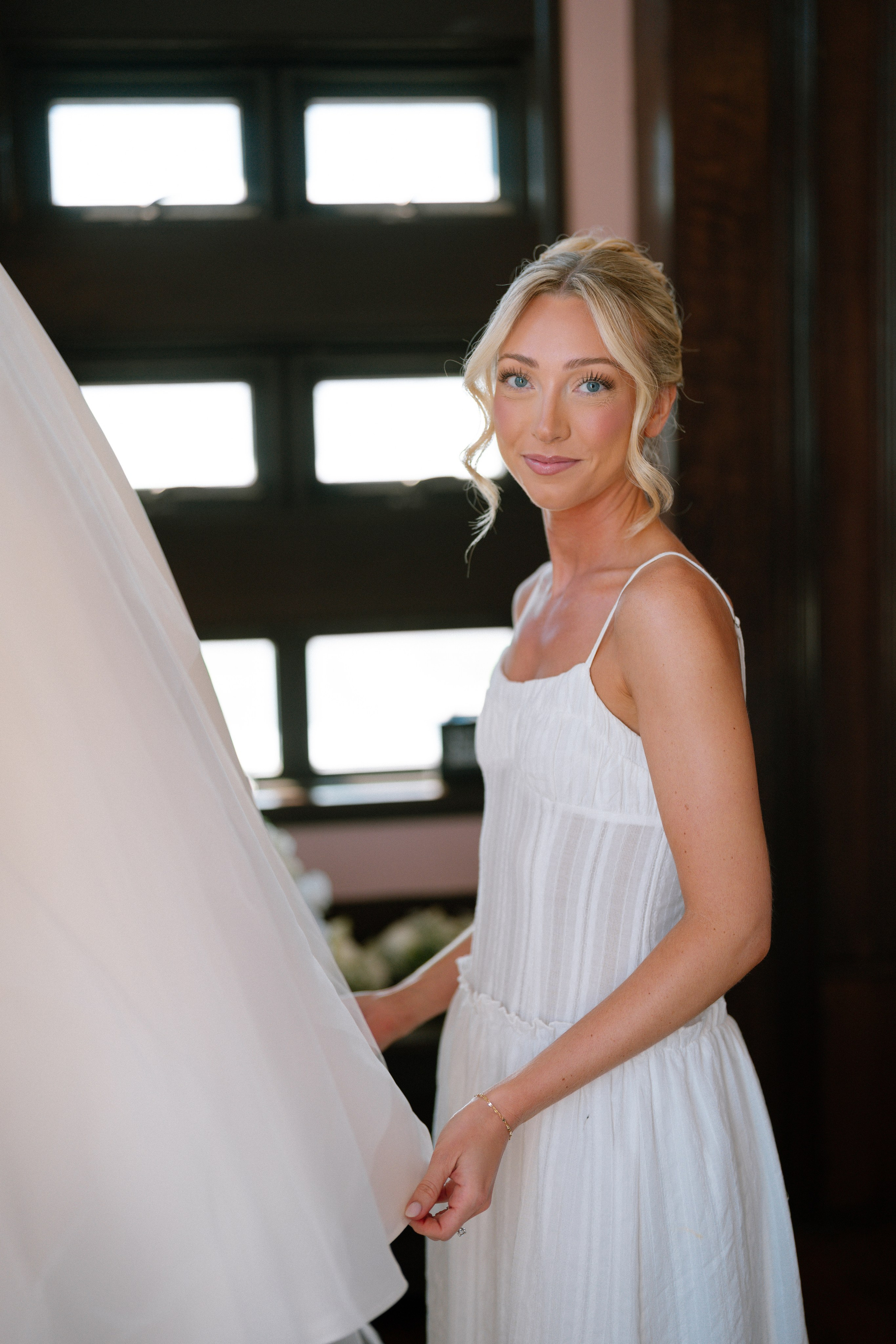 Alexandra and Daniel. Anna Krasnova Wedding photographer