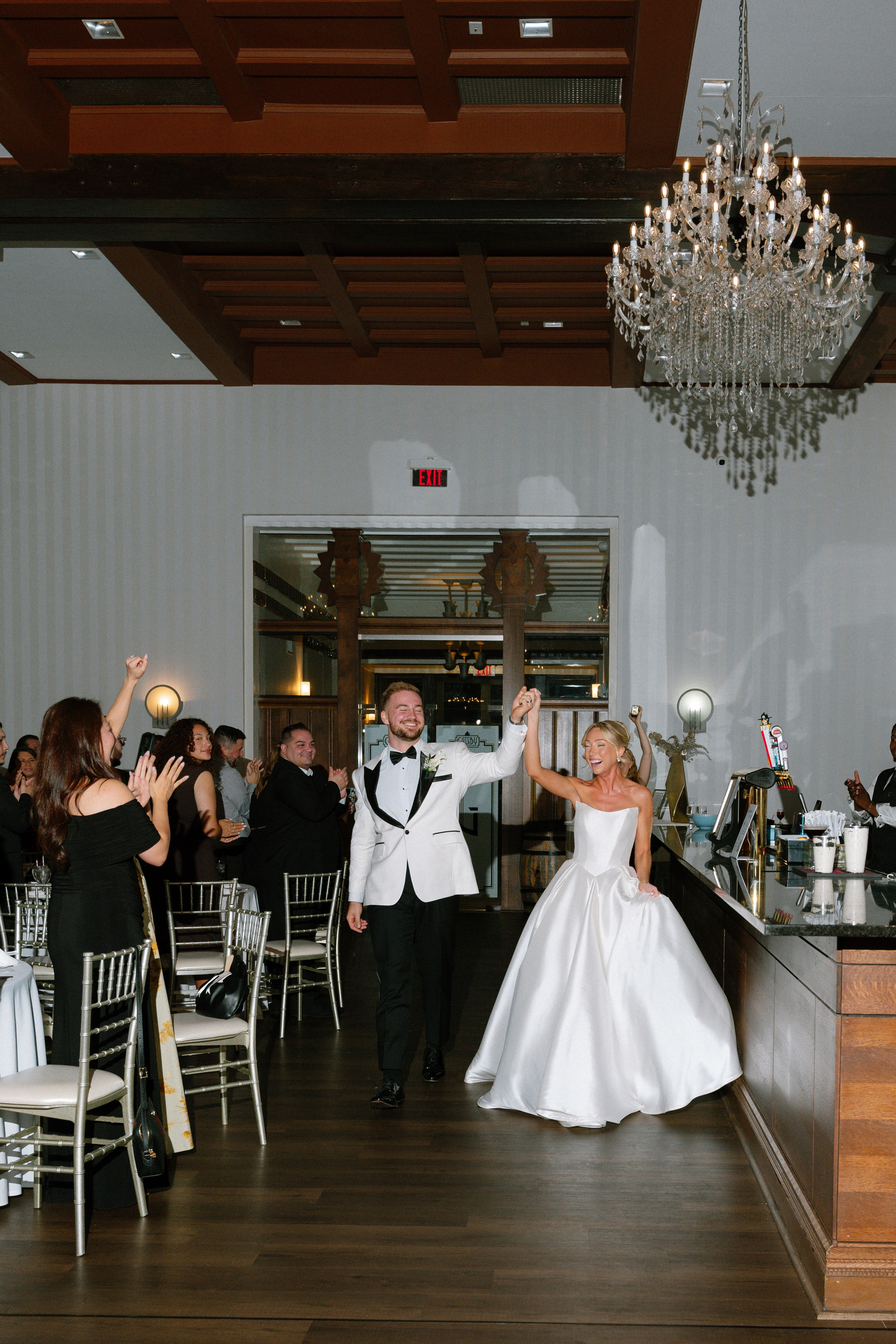 Alexandra and Daniel. Anna Krasnova Wedding photographer