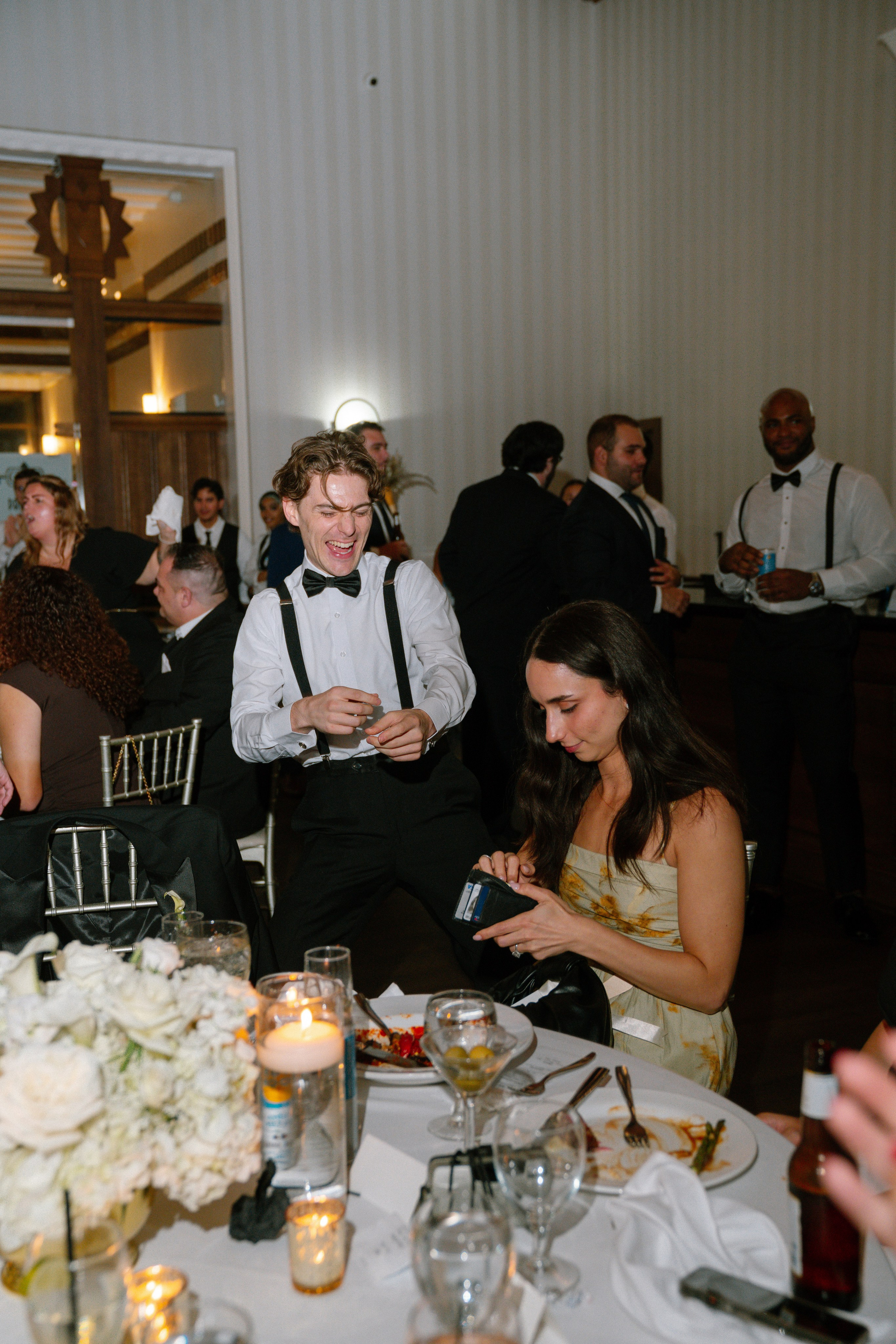 Alexandra and Daniel. Anna Krasnova Wedding photographer