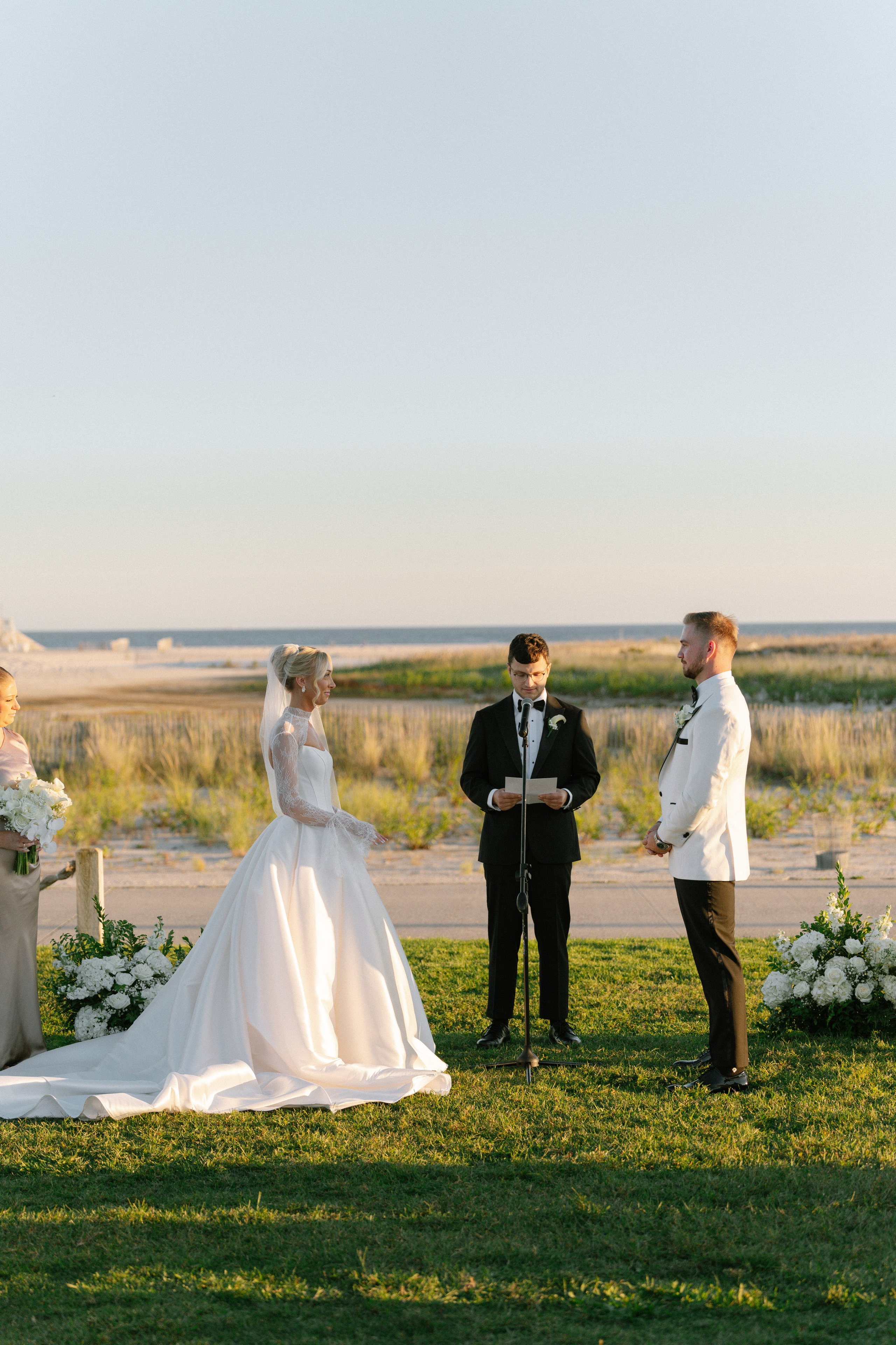 Alexandra and Daniel. Anna Krasnova Wedding photographer