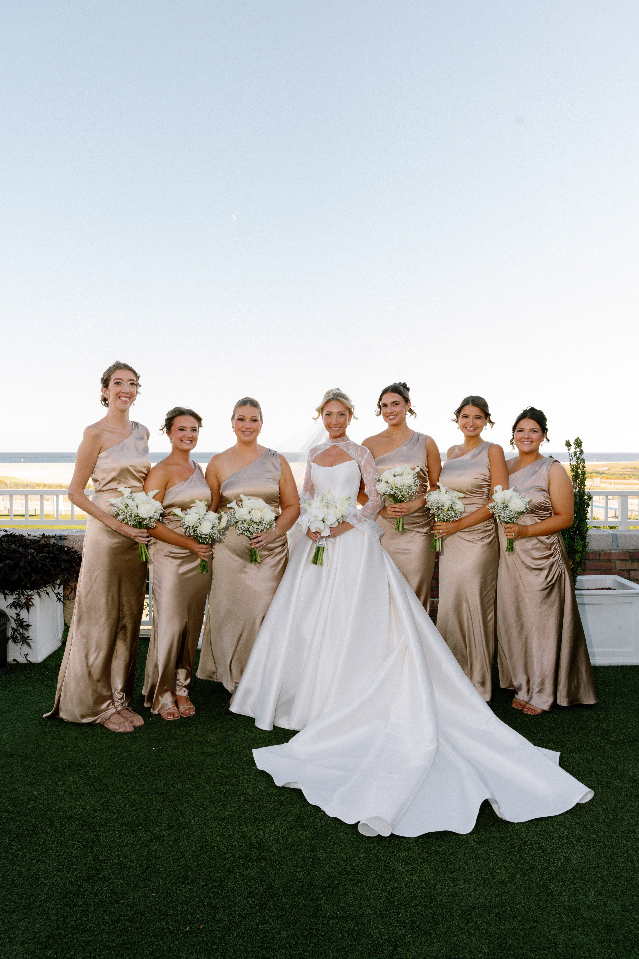 Alexandra and Daniel. Anna Krasnova Wedding photographer