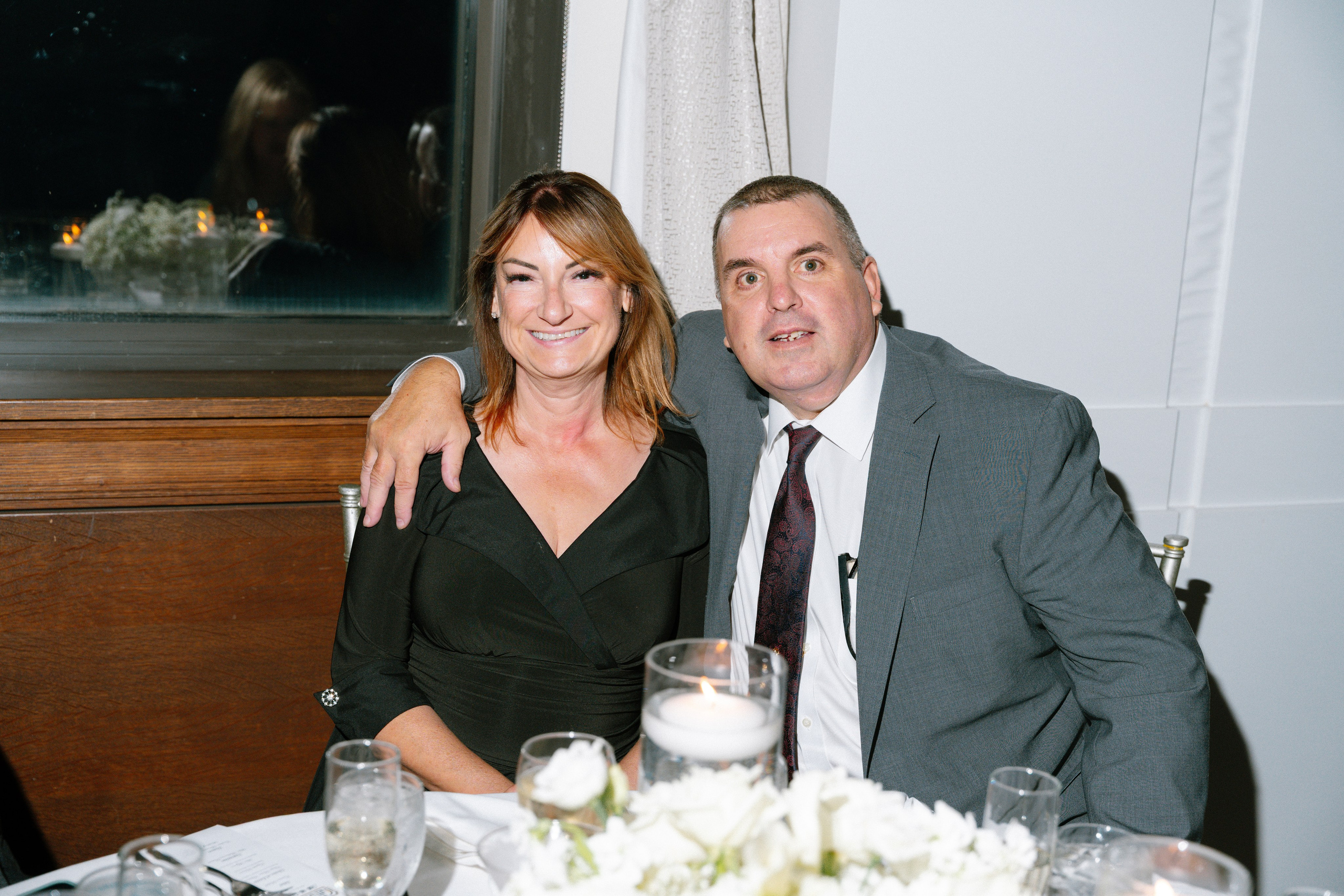 Alexandra and Daniel. Anna Krasnova Wedding photographer