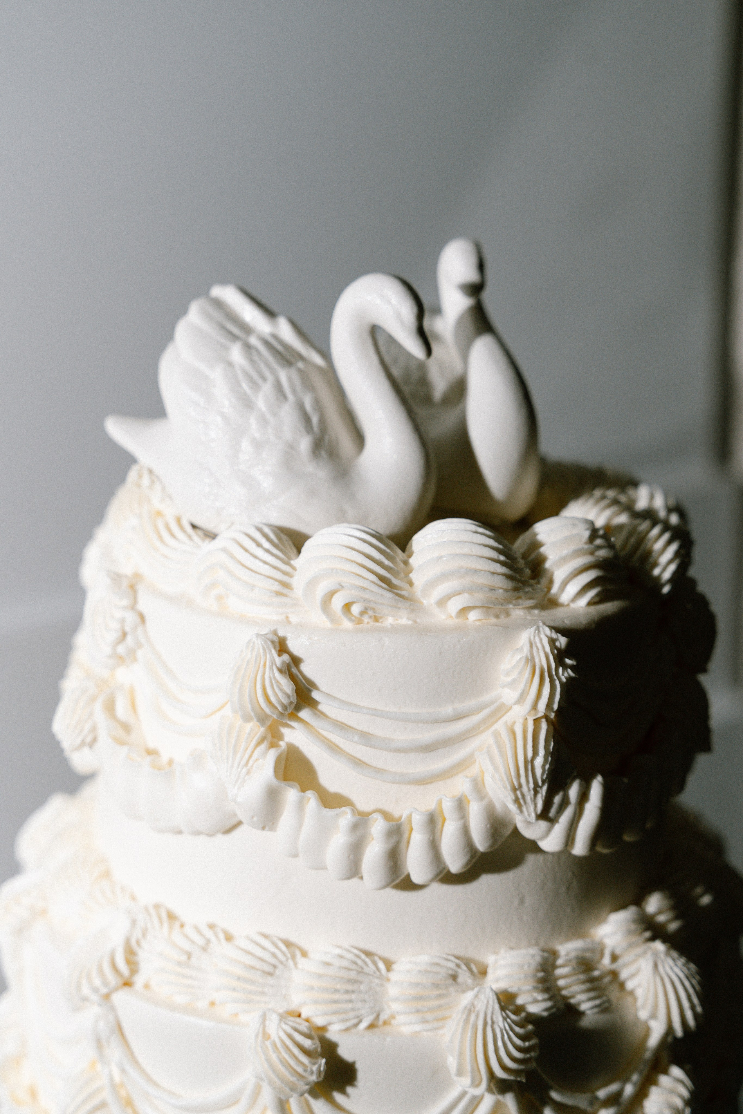 Alexandra and Daniel. Anna Krasnova Wedding photographer