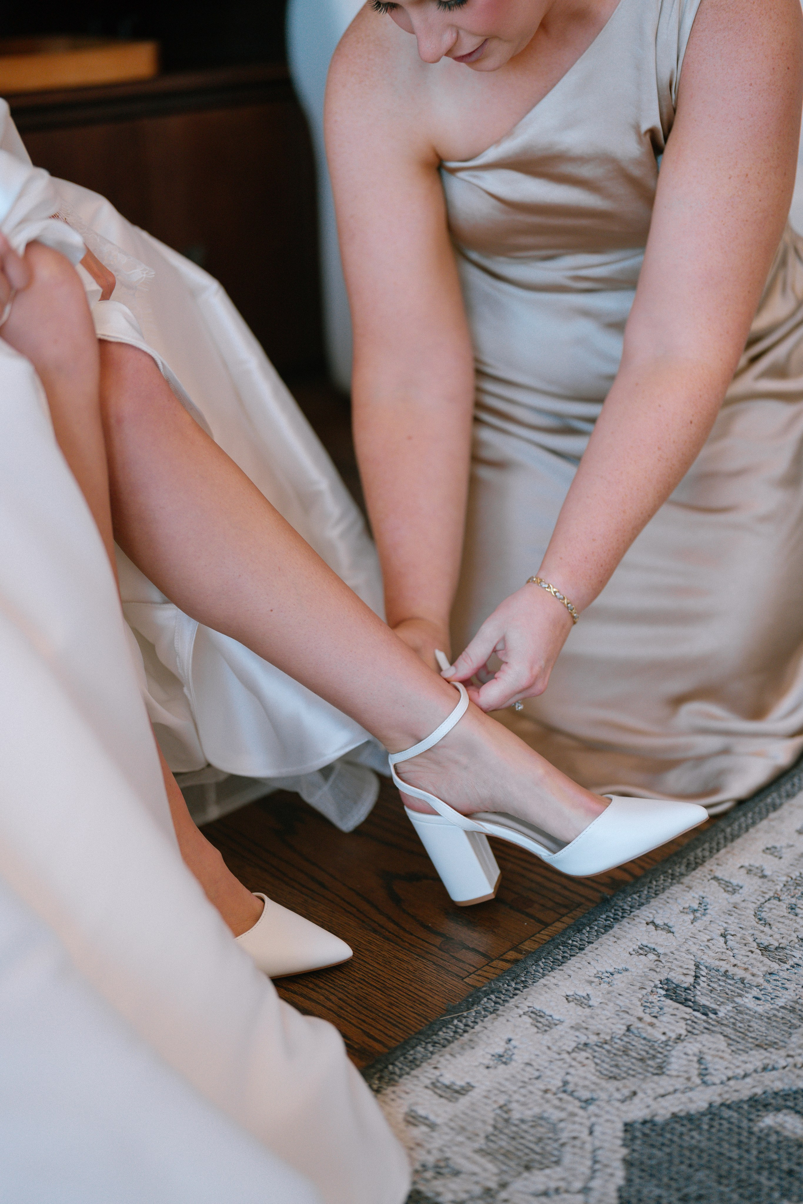 Alexandra and Daniel. Anna Krasnova Wedding photographer