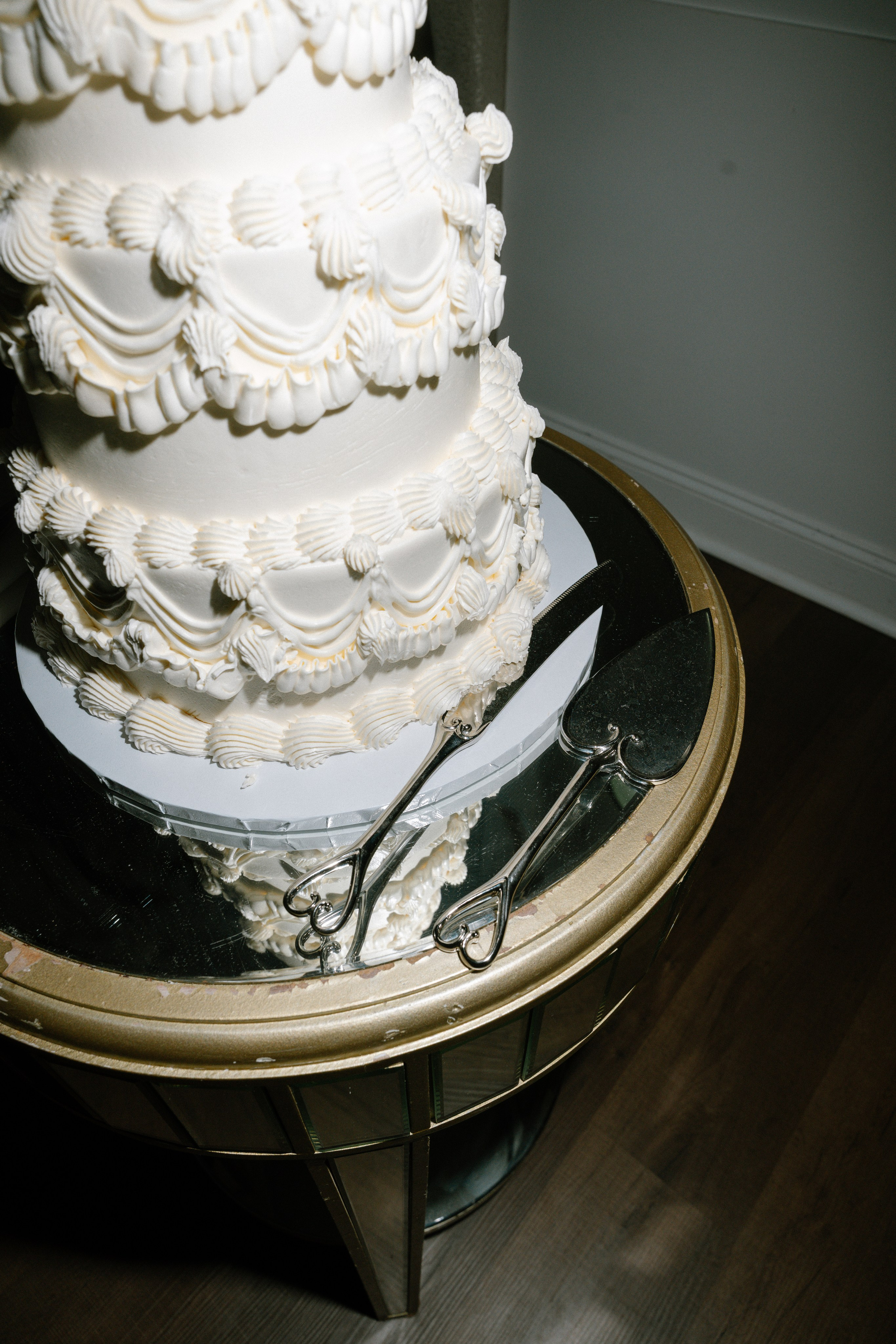Alexandra and Daniel. Anna Krasnova Wedding photographer