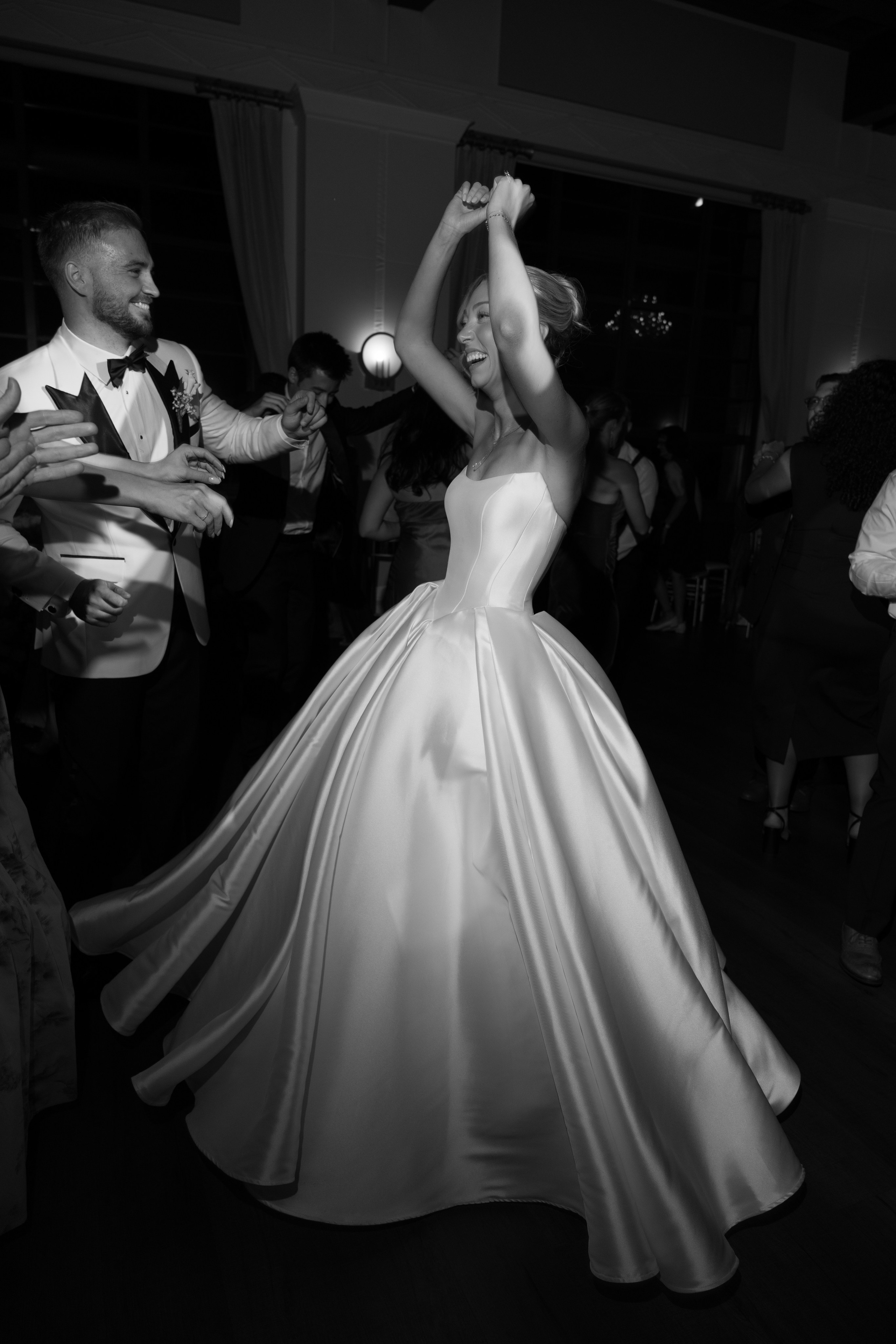 Alexandra and Daniel. Anna Krasnova Wedding photographer