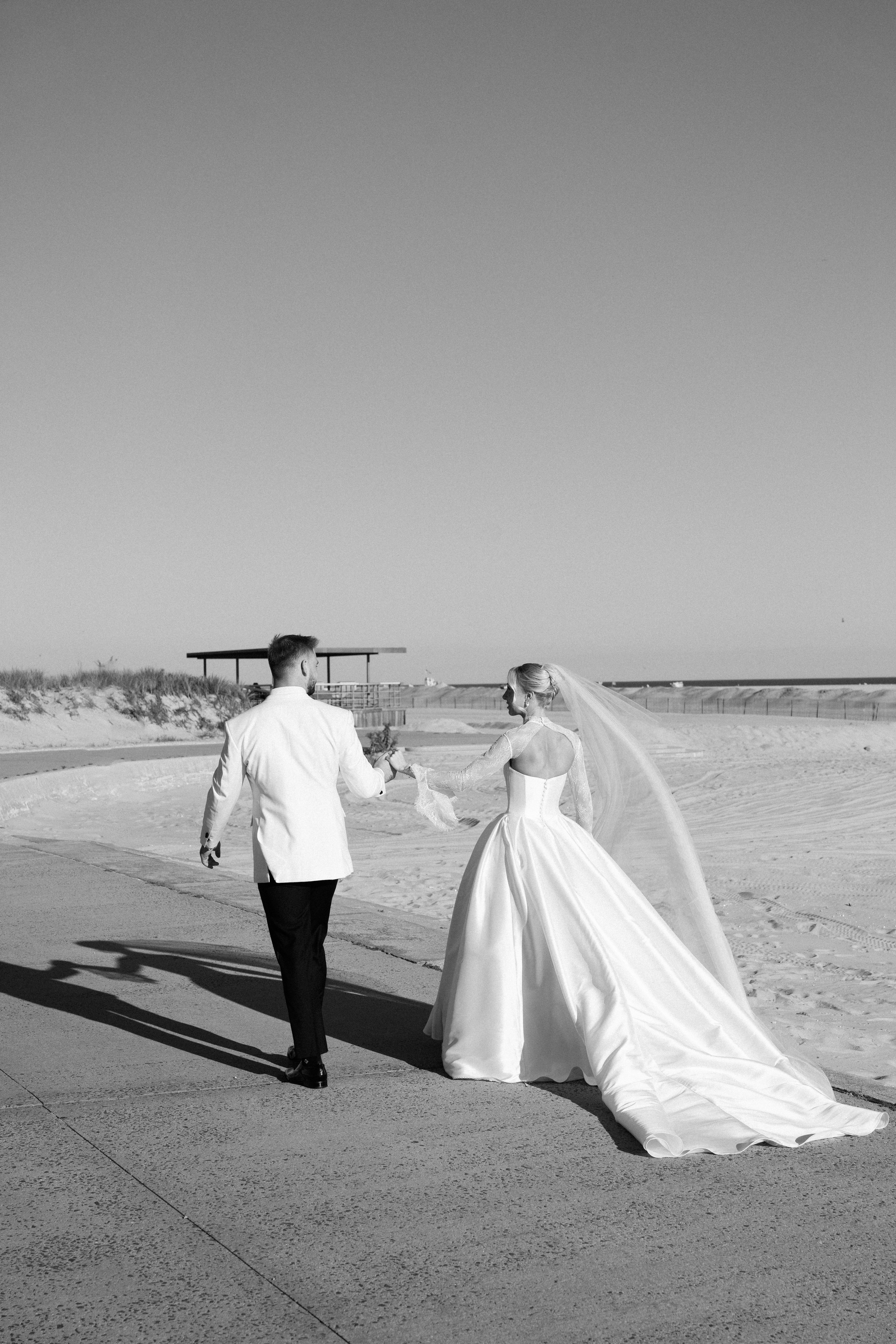 Alexandra and Daniel. Anna Krasnova Wedding photographer