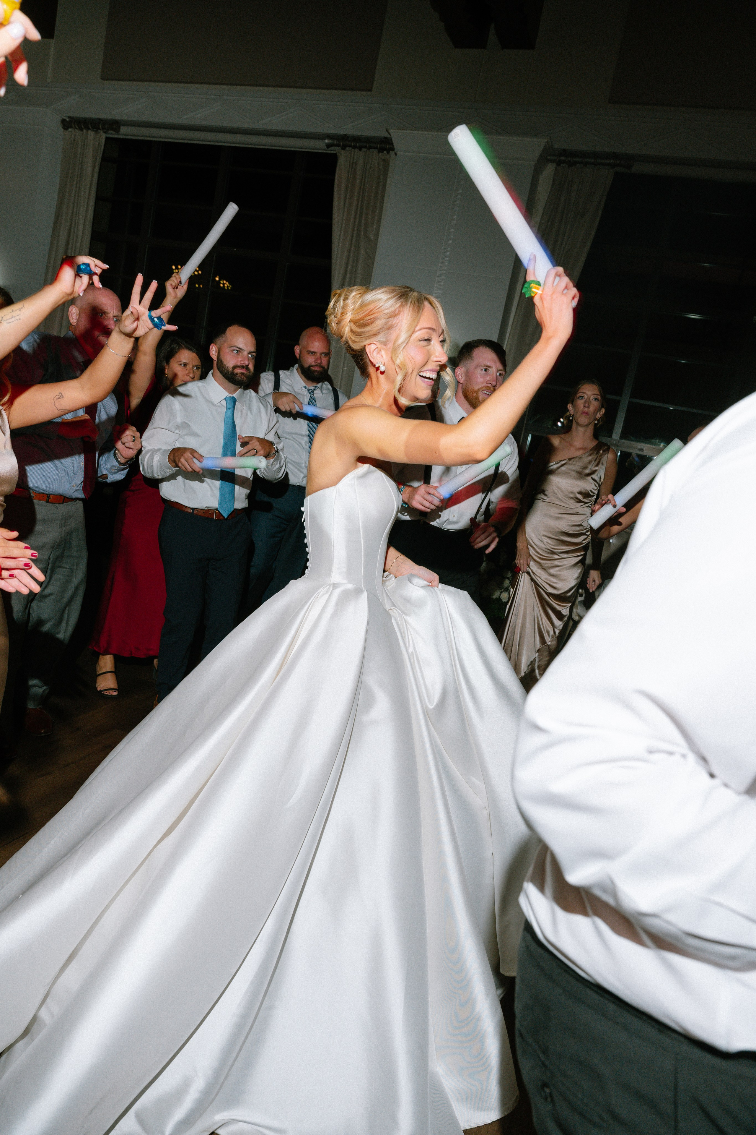 Alexandra and Daniel. Anna Krasnova Wedding photographer
