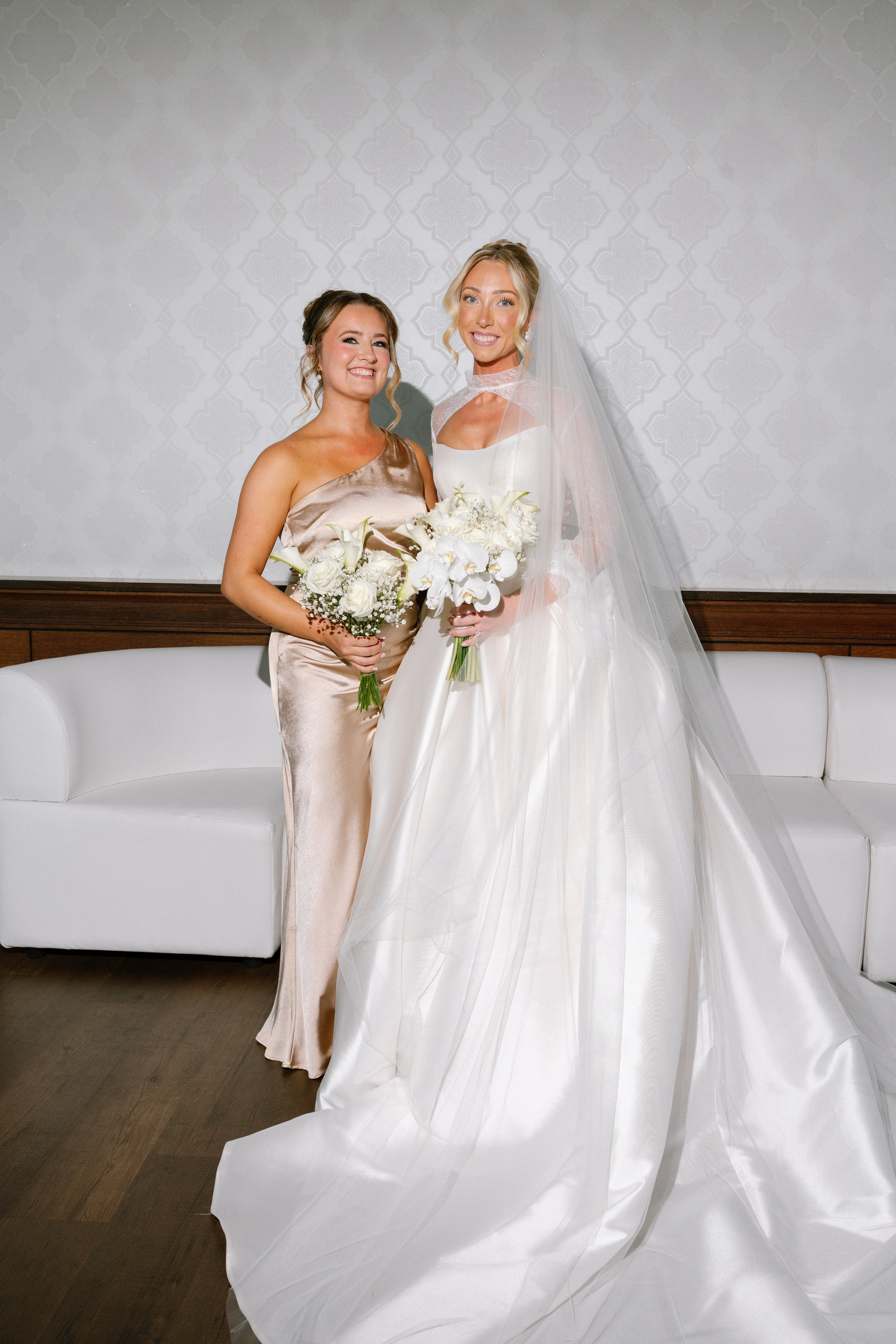 Alexandra and Daniel. Anna Krasnova Wedding photographer