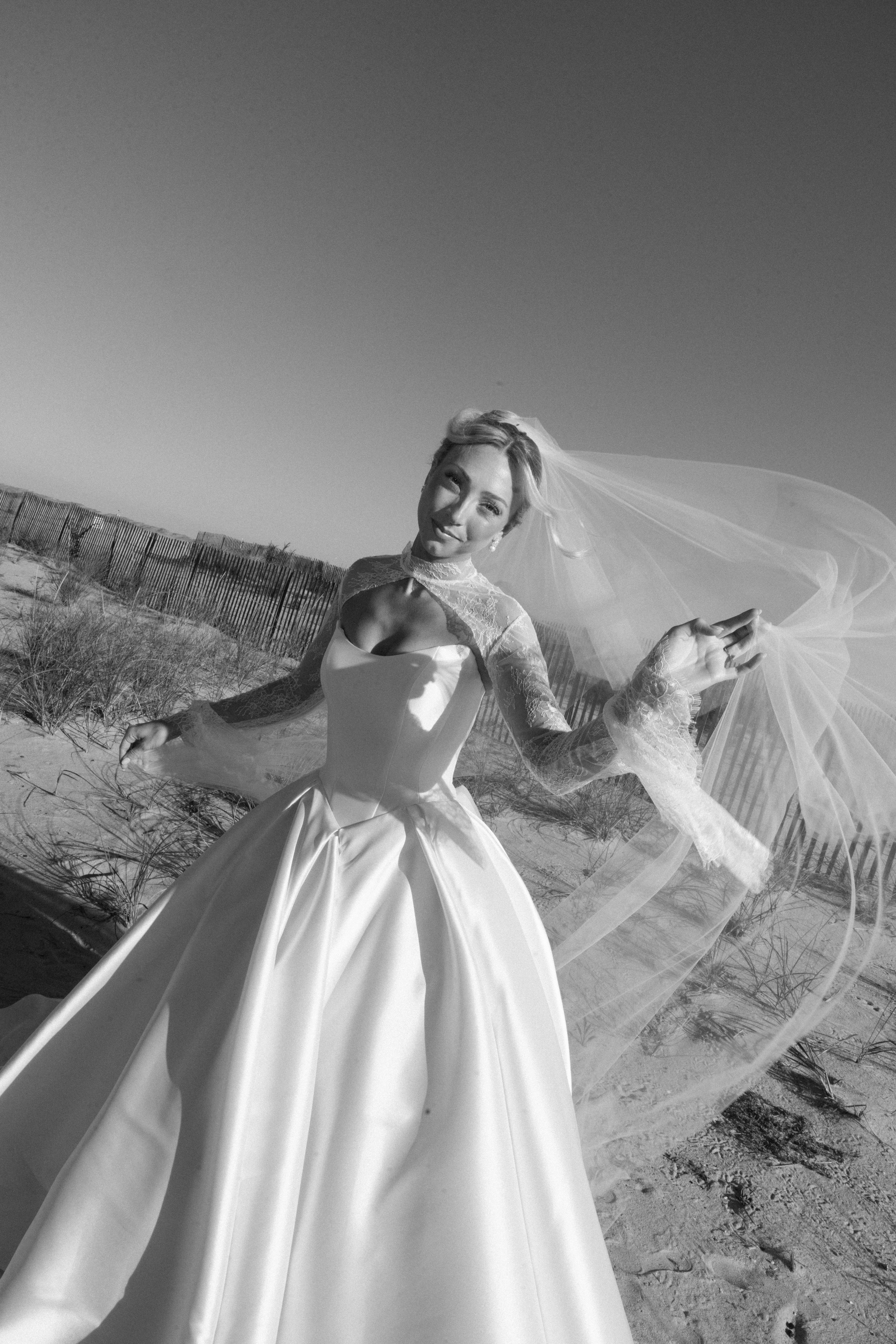 Alexandra and Daniel. Anna Krasnova Wedding photographer