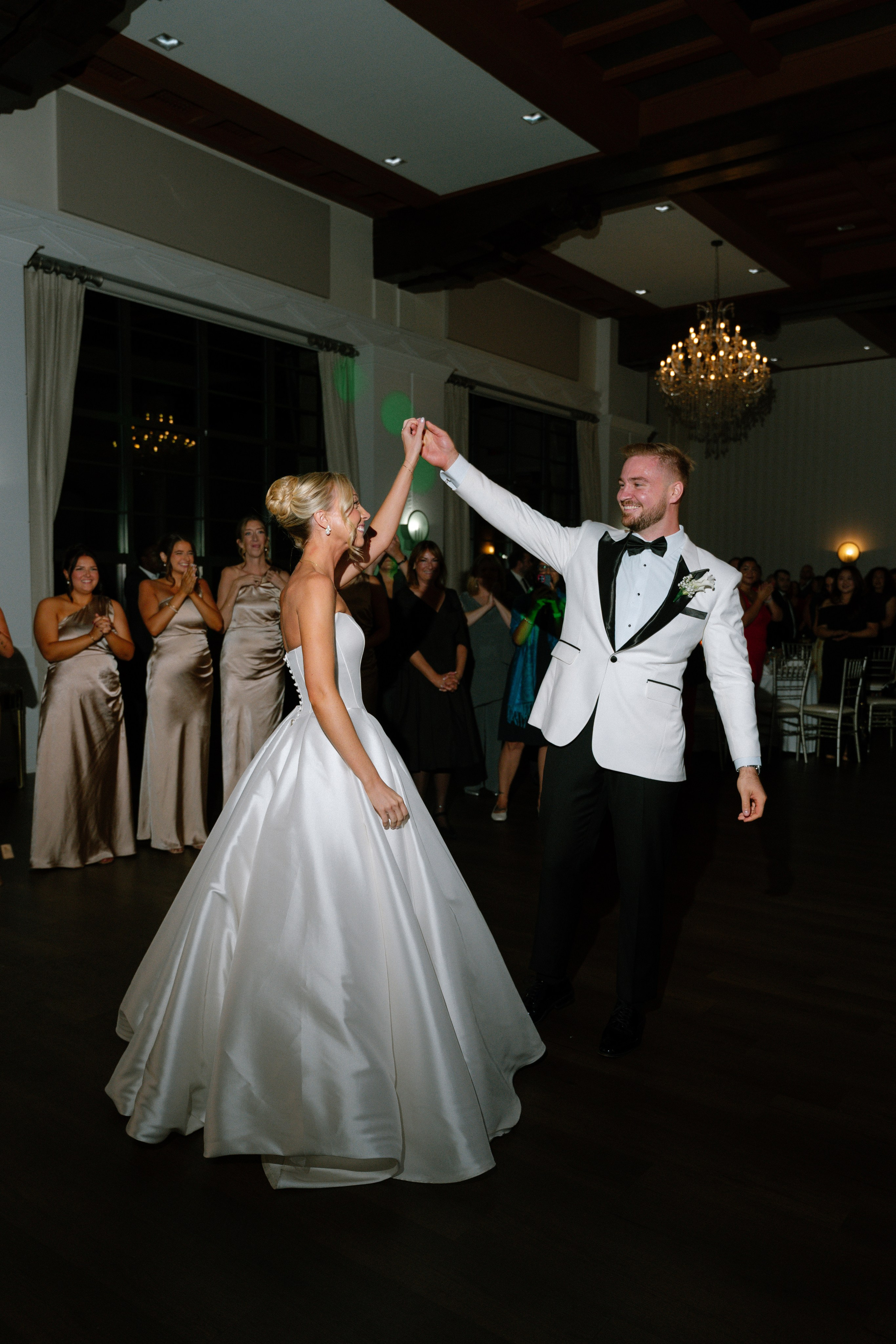 Alexandra and Daniel. Anna Krasnova Wedding photographer