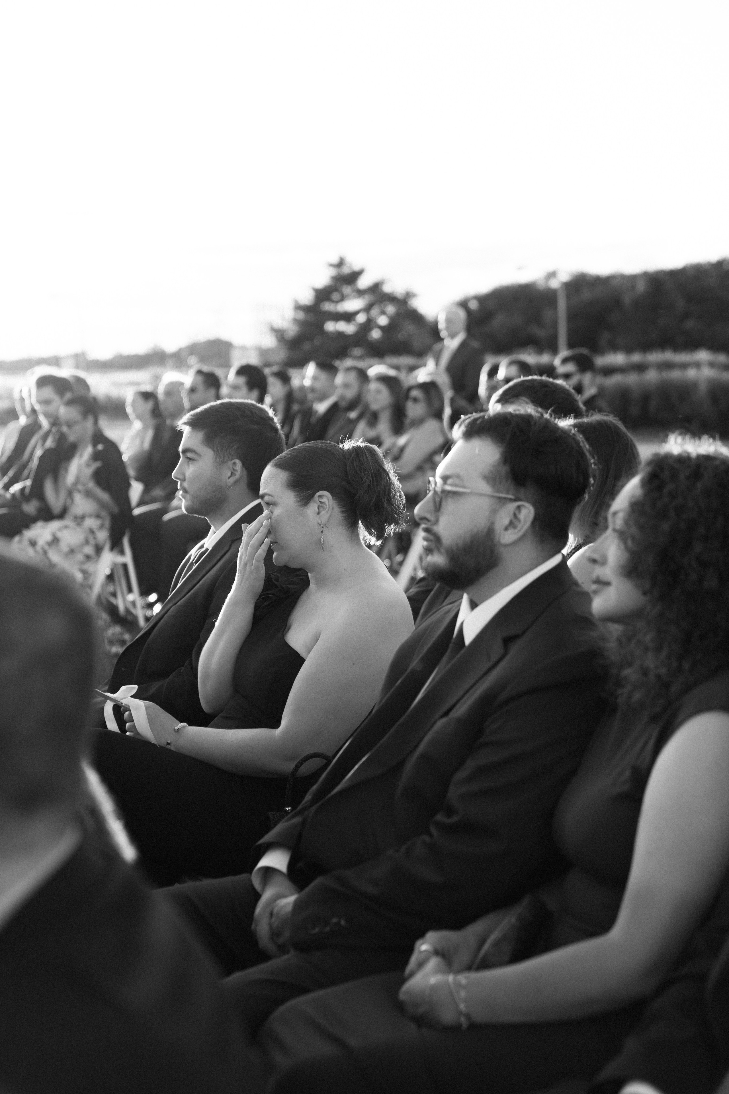 Alexandra and Daniel. Anna Krasnova Wedding photographer