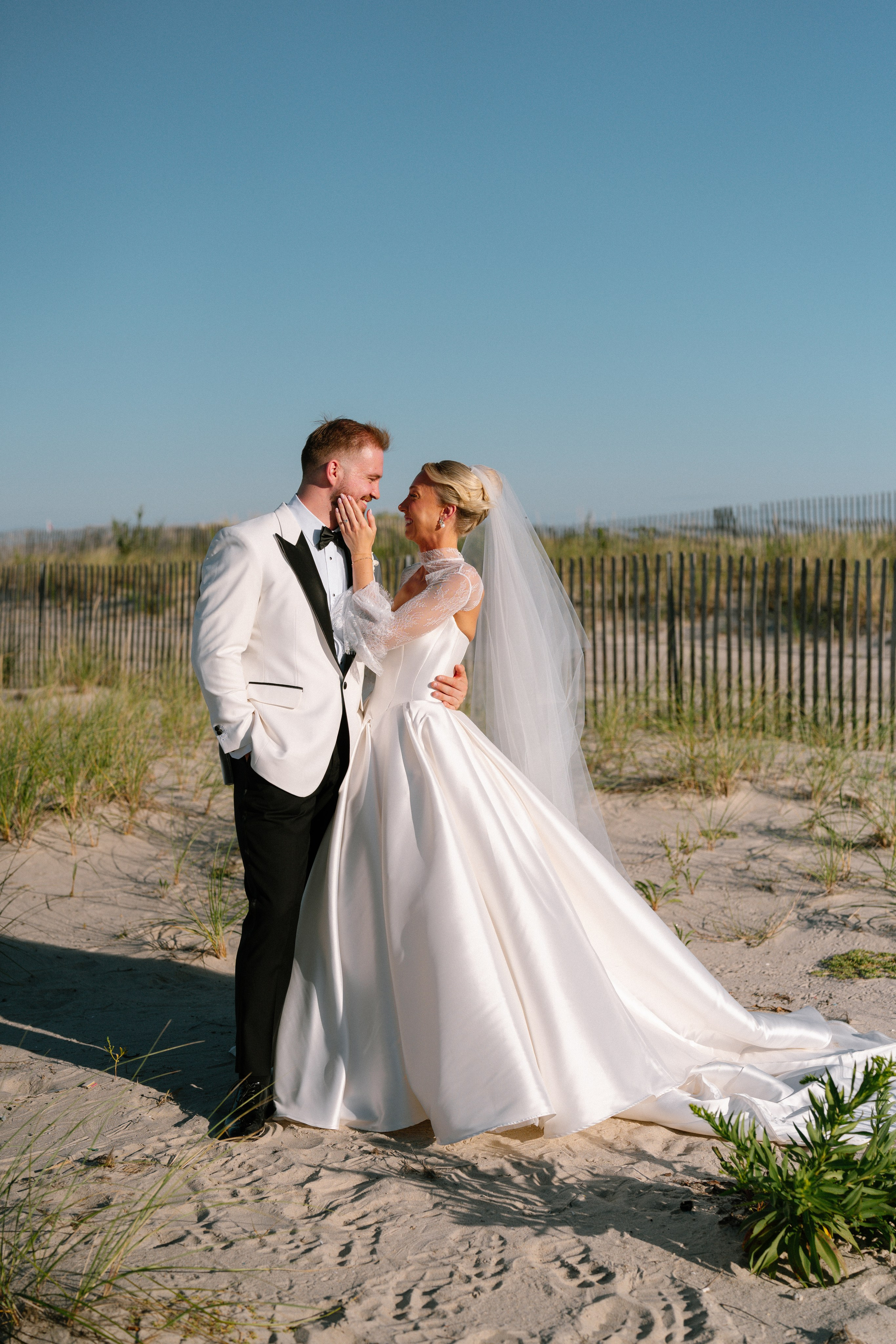 Alexandra and Daniel. Anna Krasnova Wedding photographer