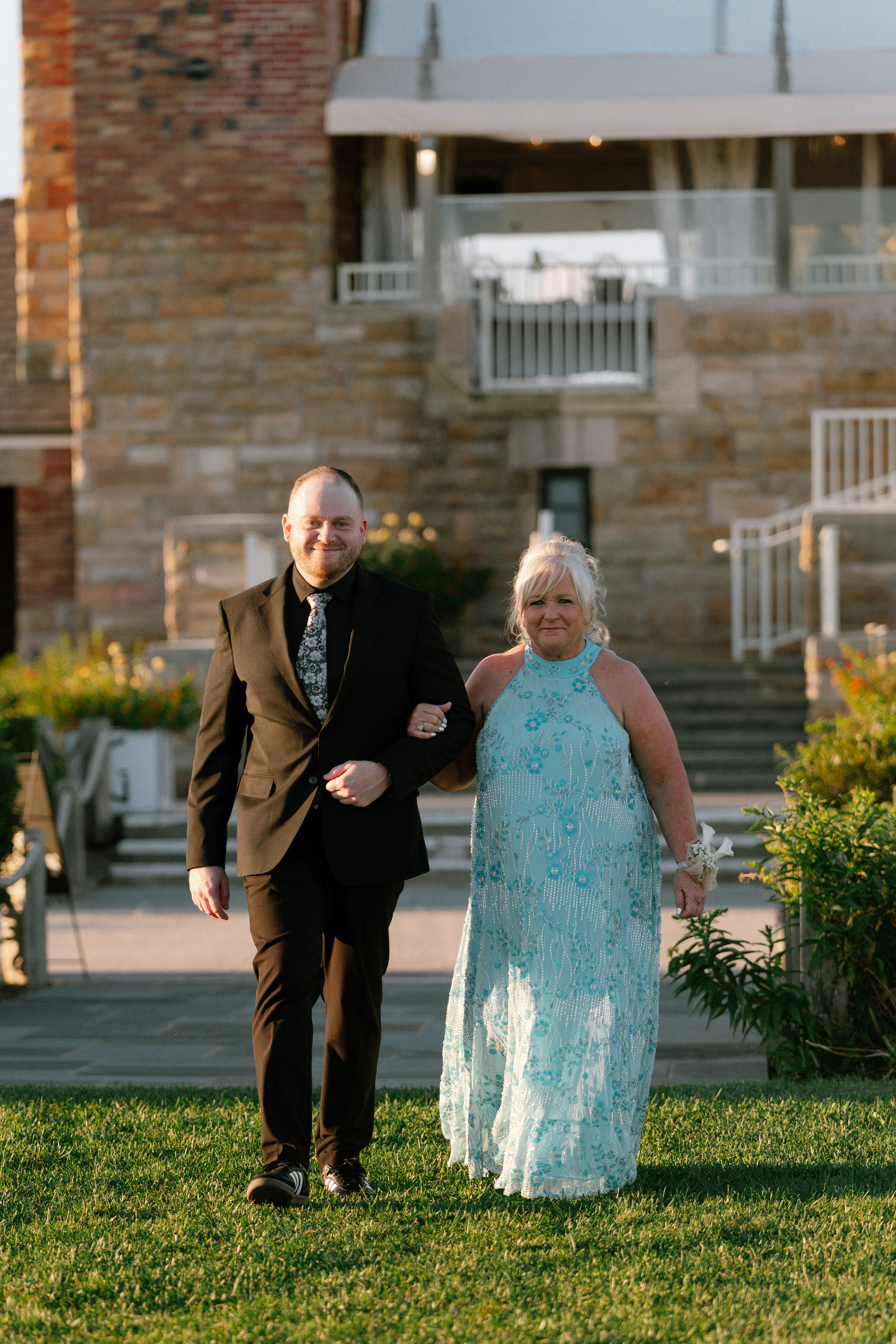 Alexandra and Daniel. Anna Krasnova Wedding photographer