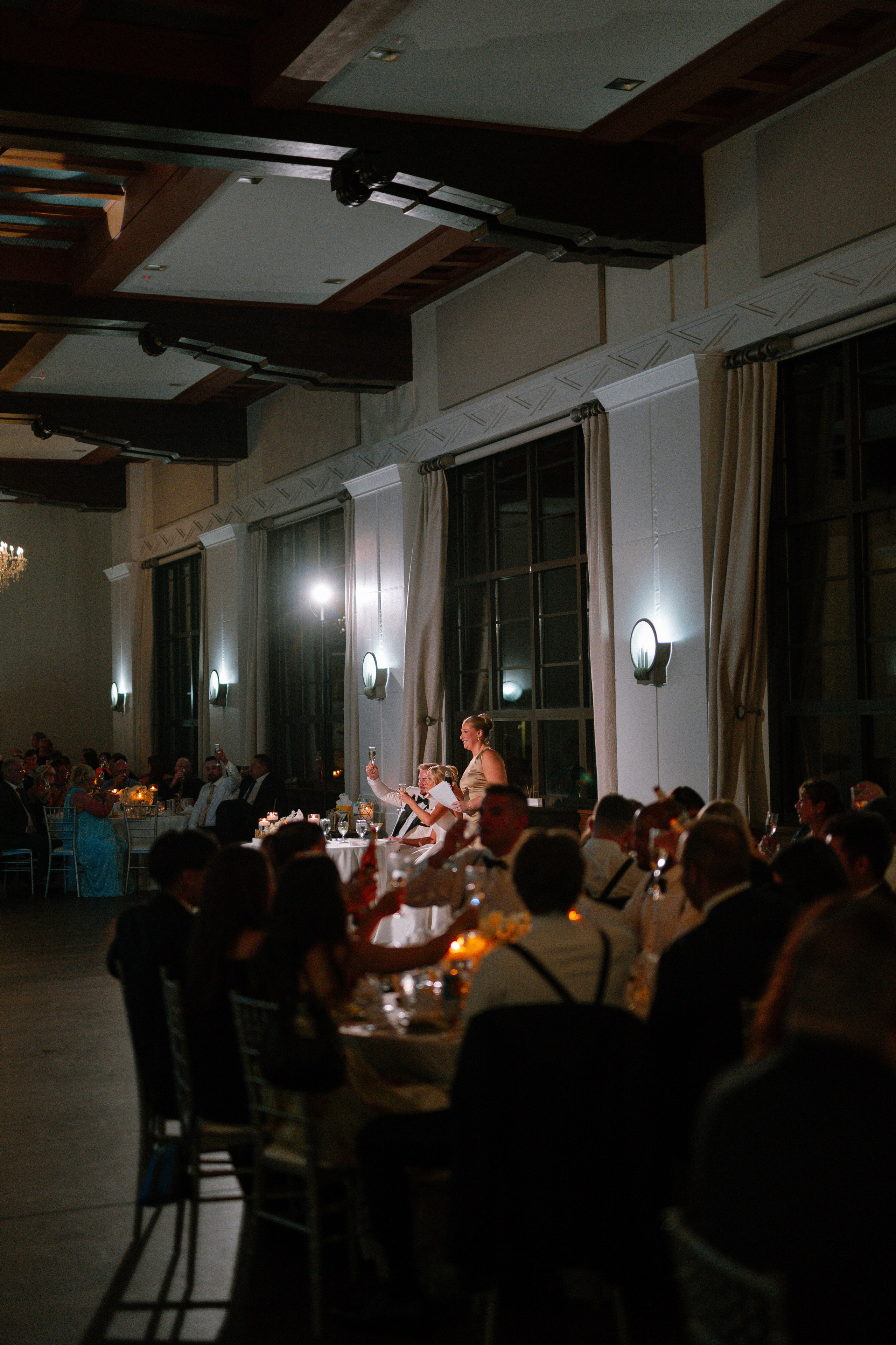 Alexandra and Daniel. Anna Krasnova Wedding photographer
