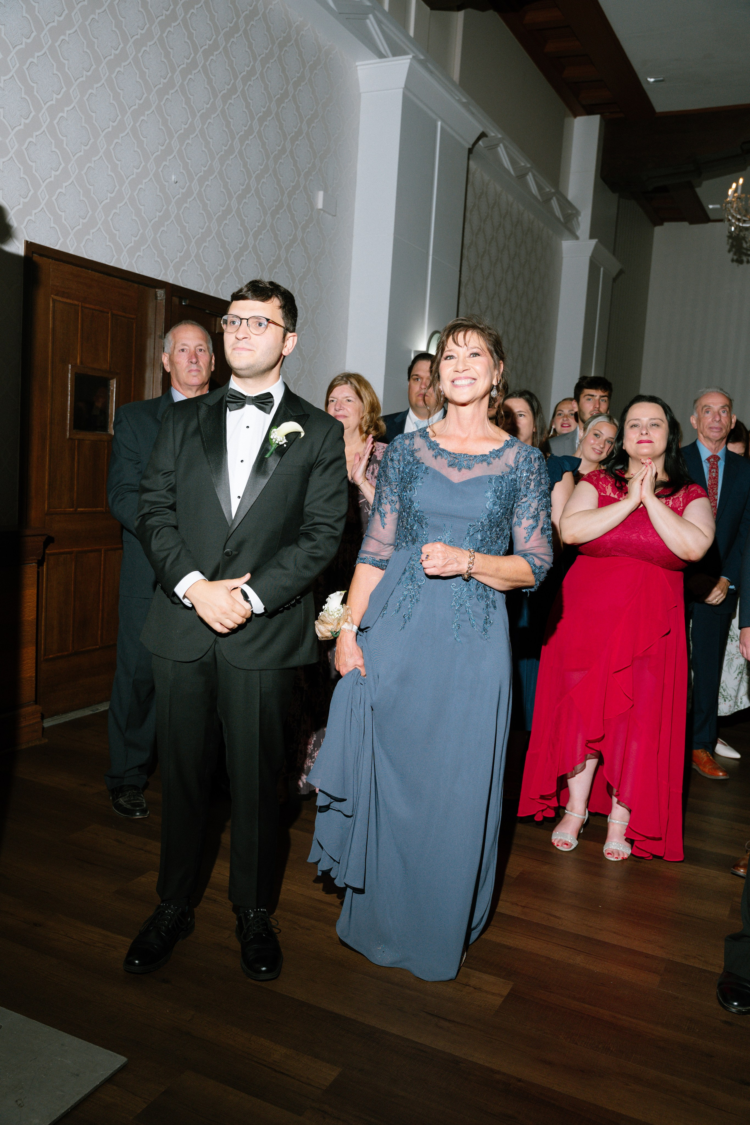 Alexandra and Daniel. Anna Krasnova Wedding photographer