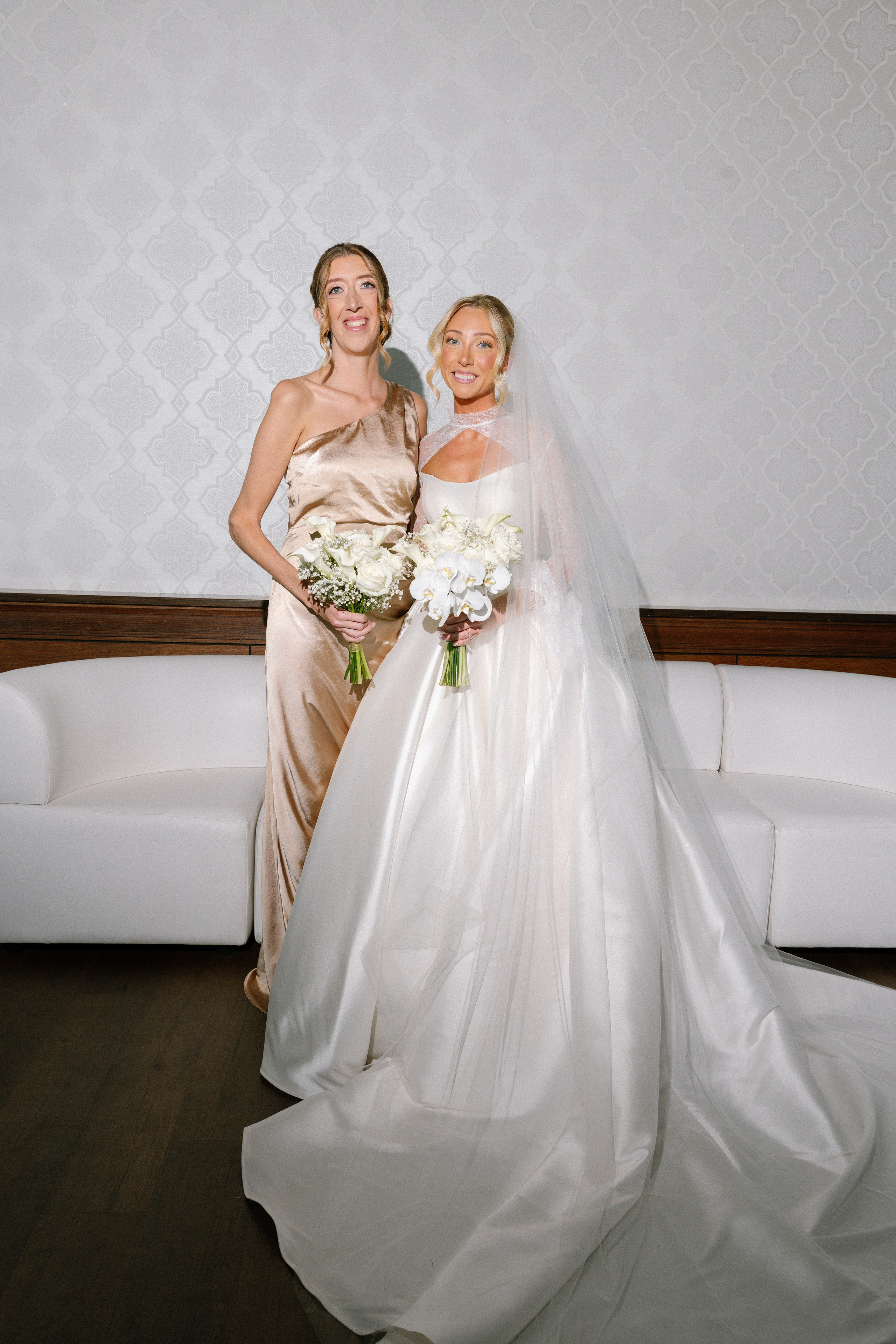 Alexandra and Daniel. Anna Krasnova Wedding photographer