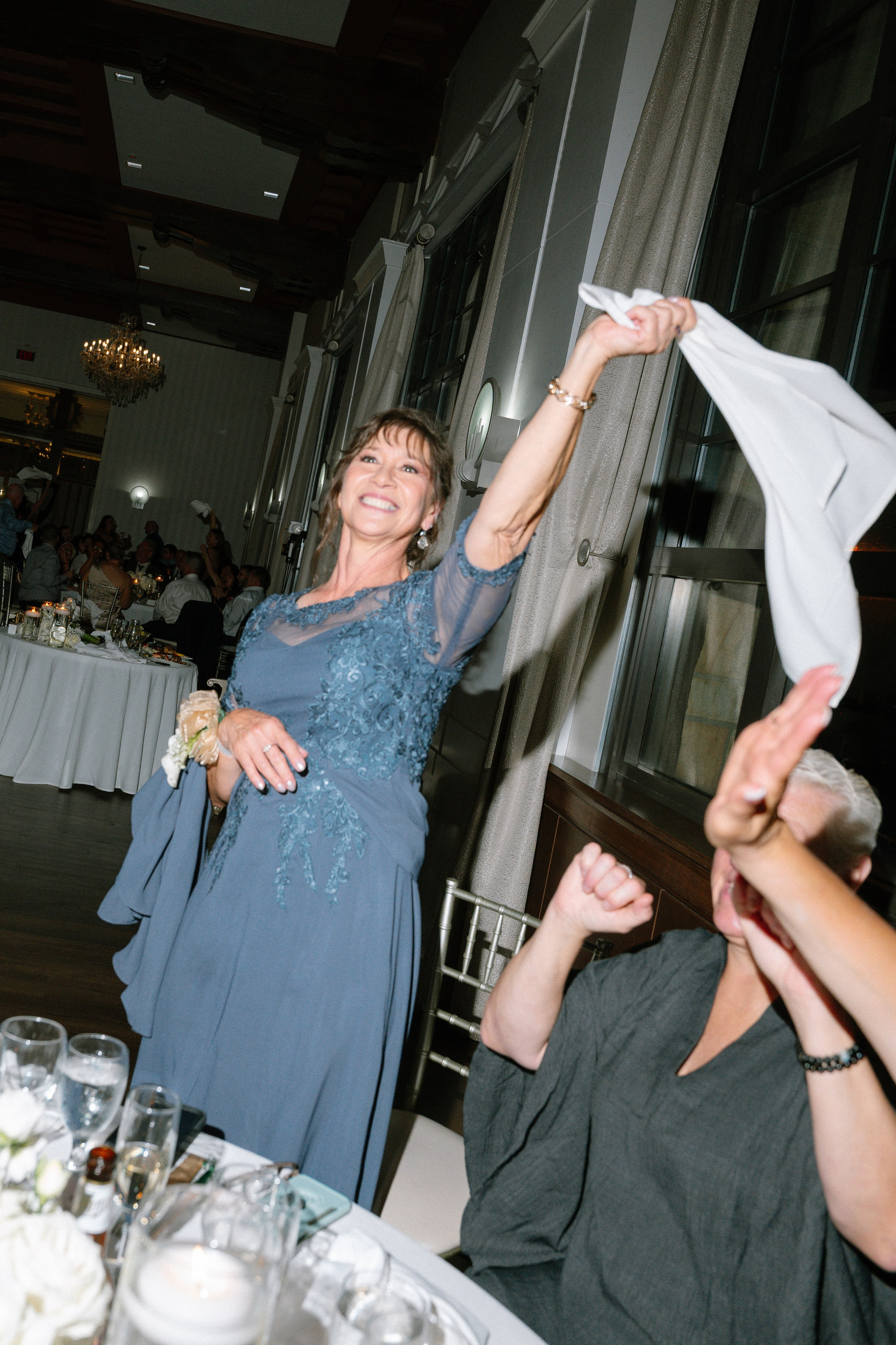 Alexandra and Daniel. Anna Krasnova Wedding photographer