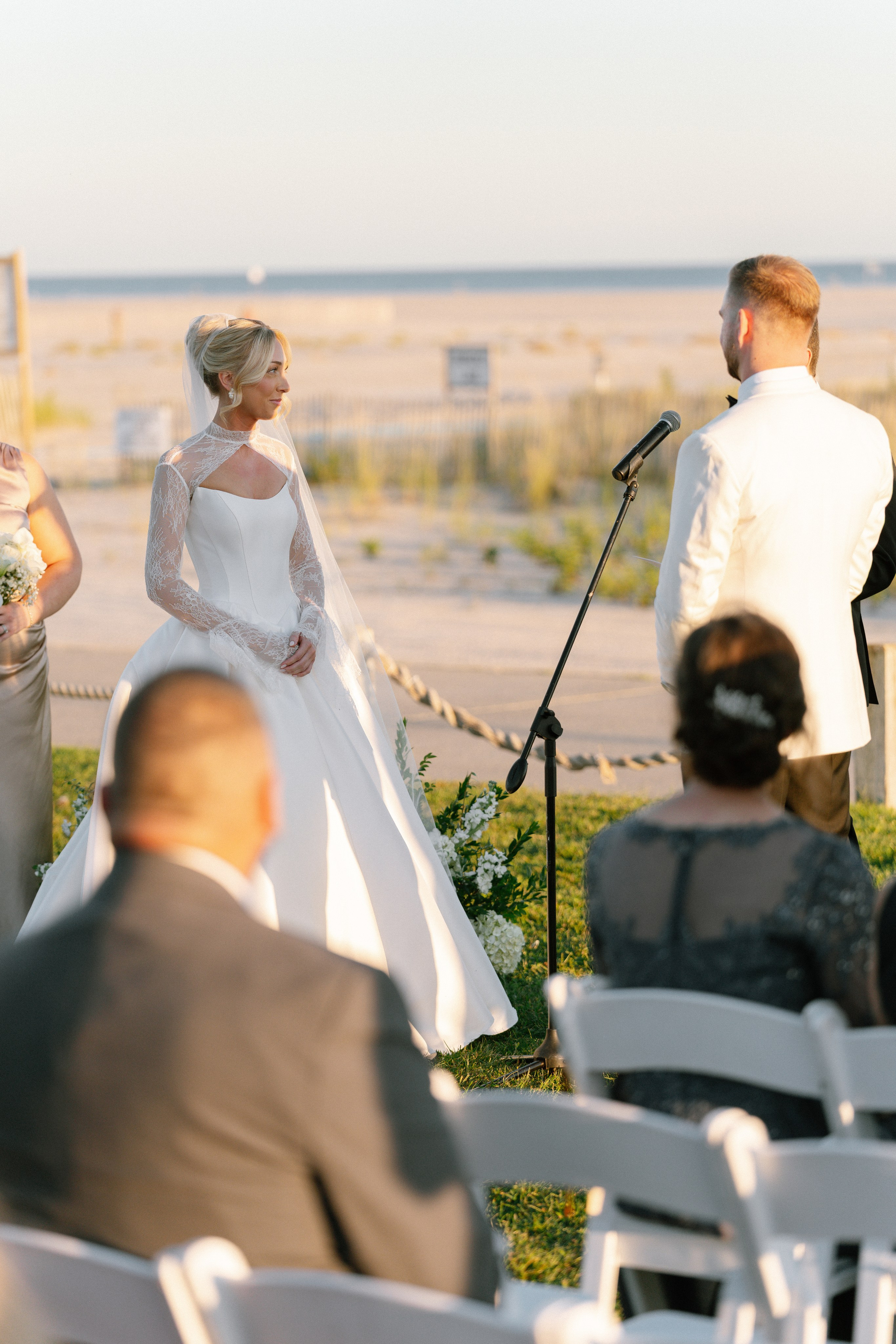 Alexandra and Daniel. Anna Krasnova Wedding photographer