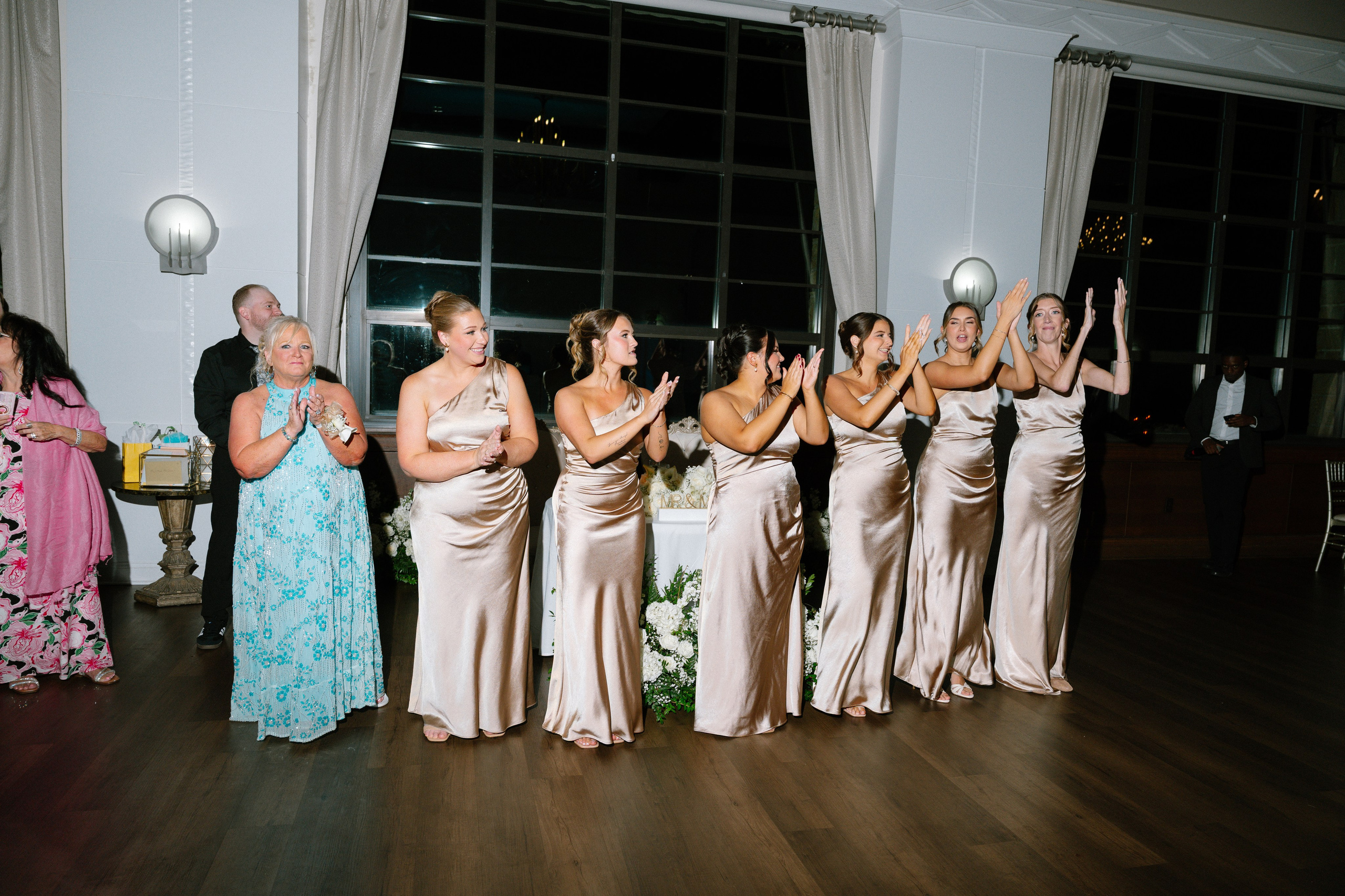 Alexandra and Daniel. Anna Krasnova Wedding photographer