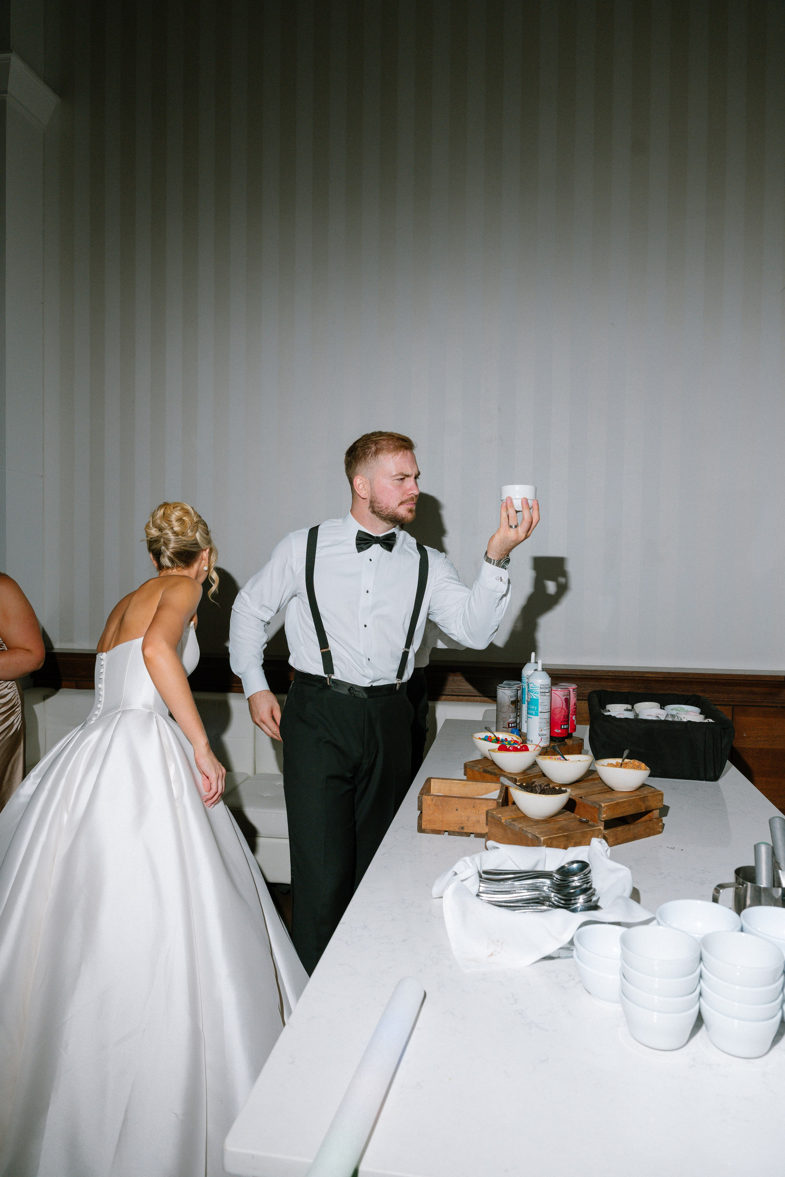 Alexandra and Daniel. Anna Krasnova Wedding photographer