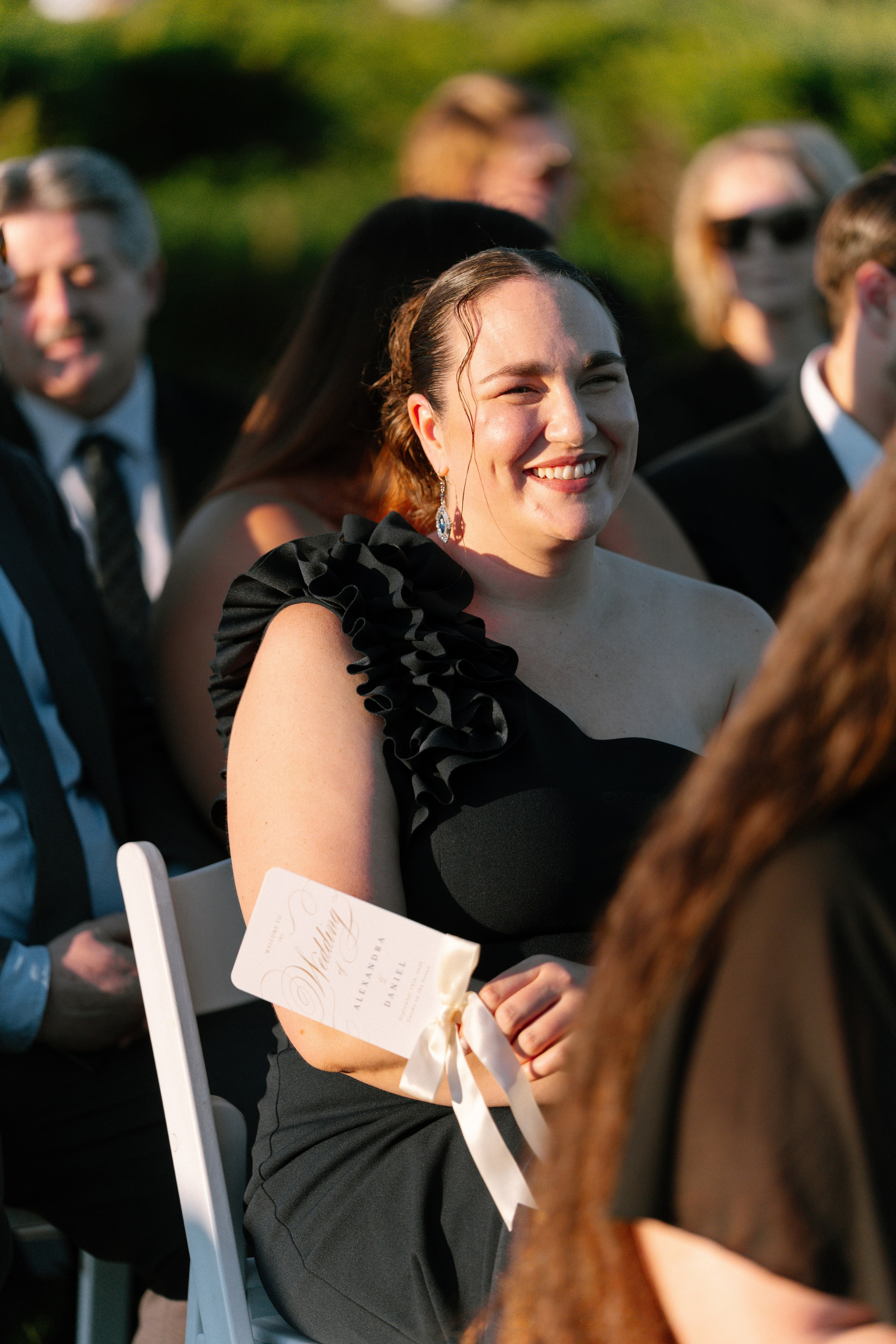 Alexandra and Daniel. Anna Krasnova Wedding photographer