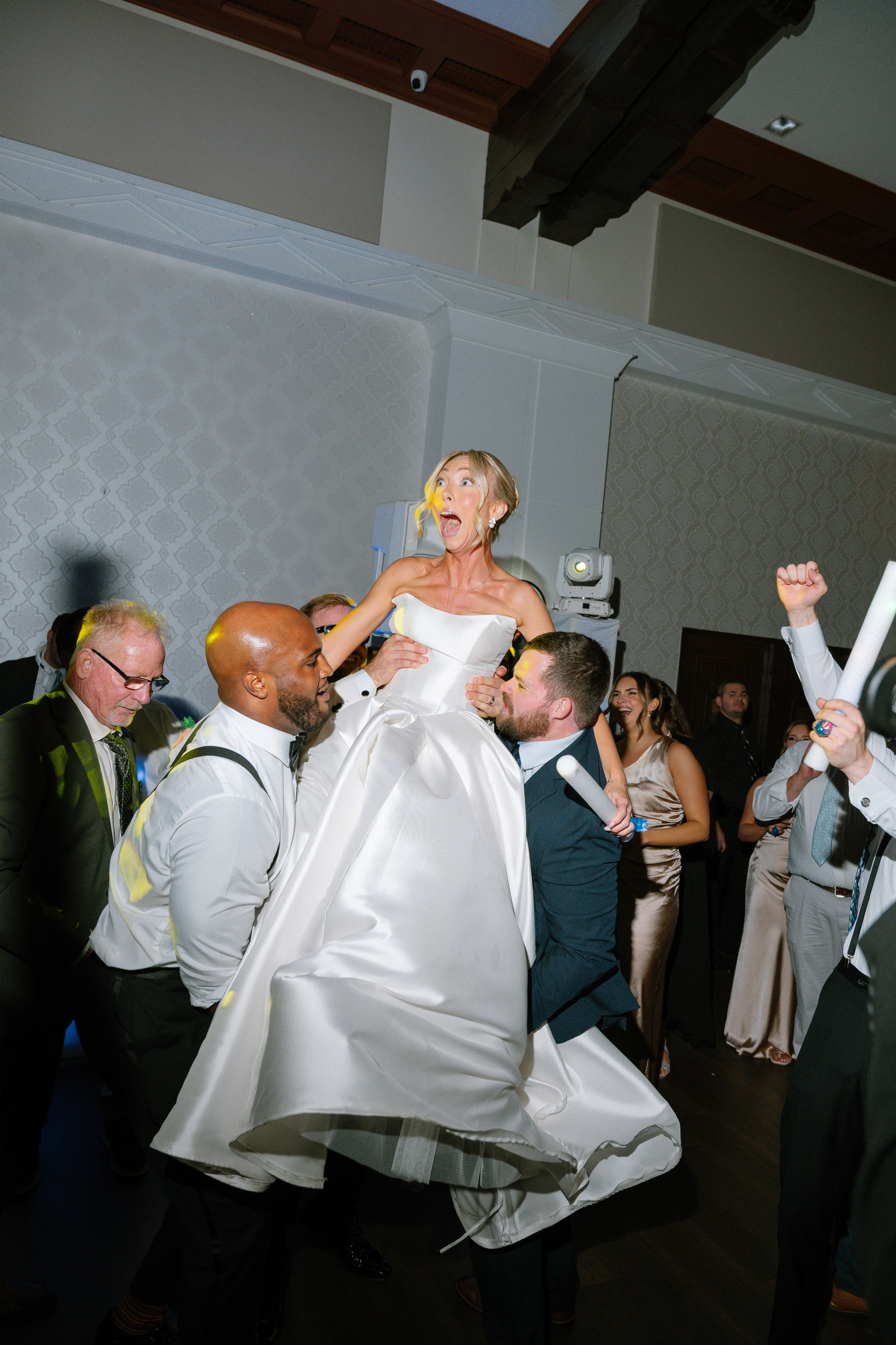 Alexandra and Daniel. Anna Krasnova Wedding photographer