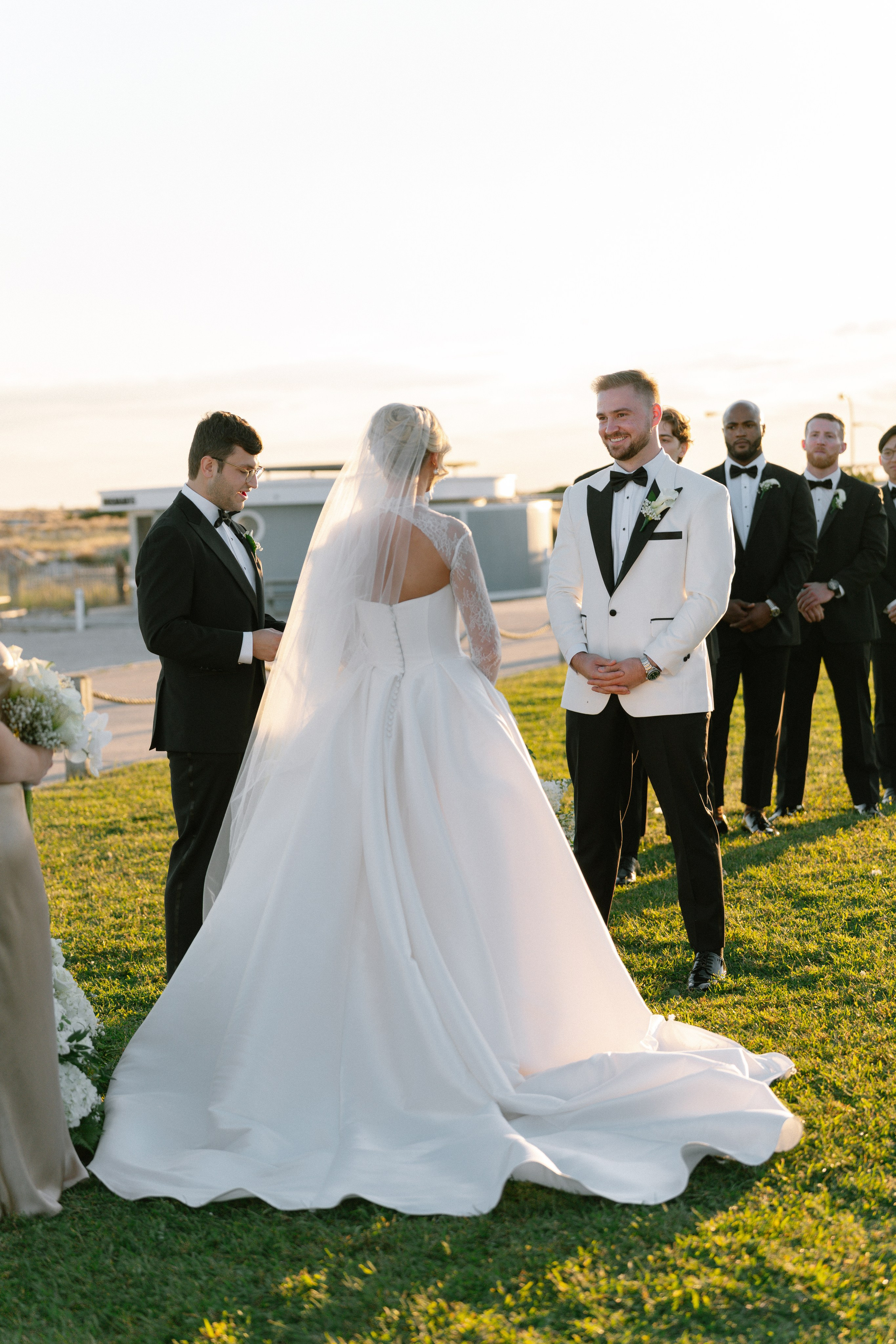 Alexandra and Daniel. Anna Krasnova Wedding photographer
