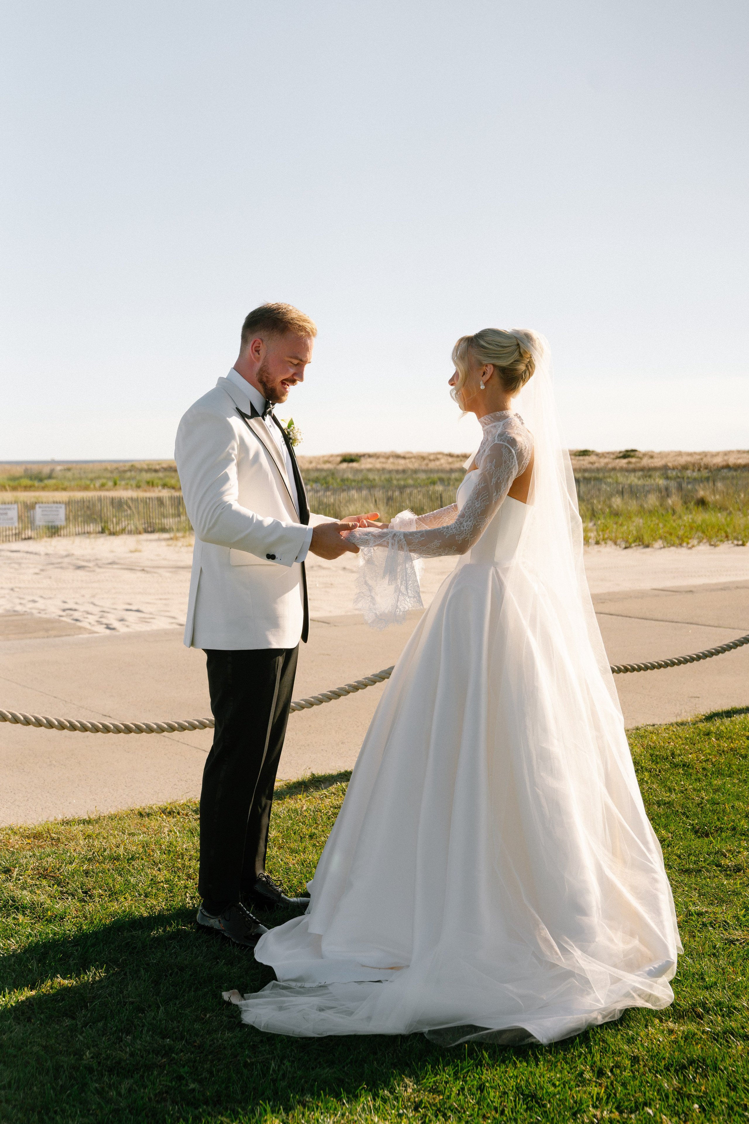 Alexandra and Daniel. Anna Krasnova Wedding photographer