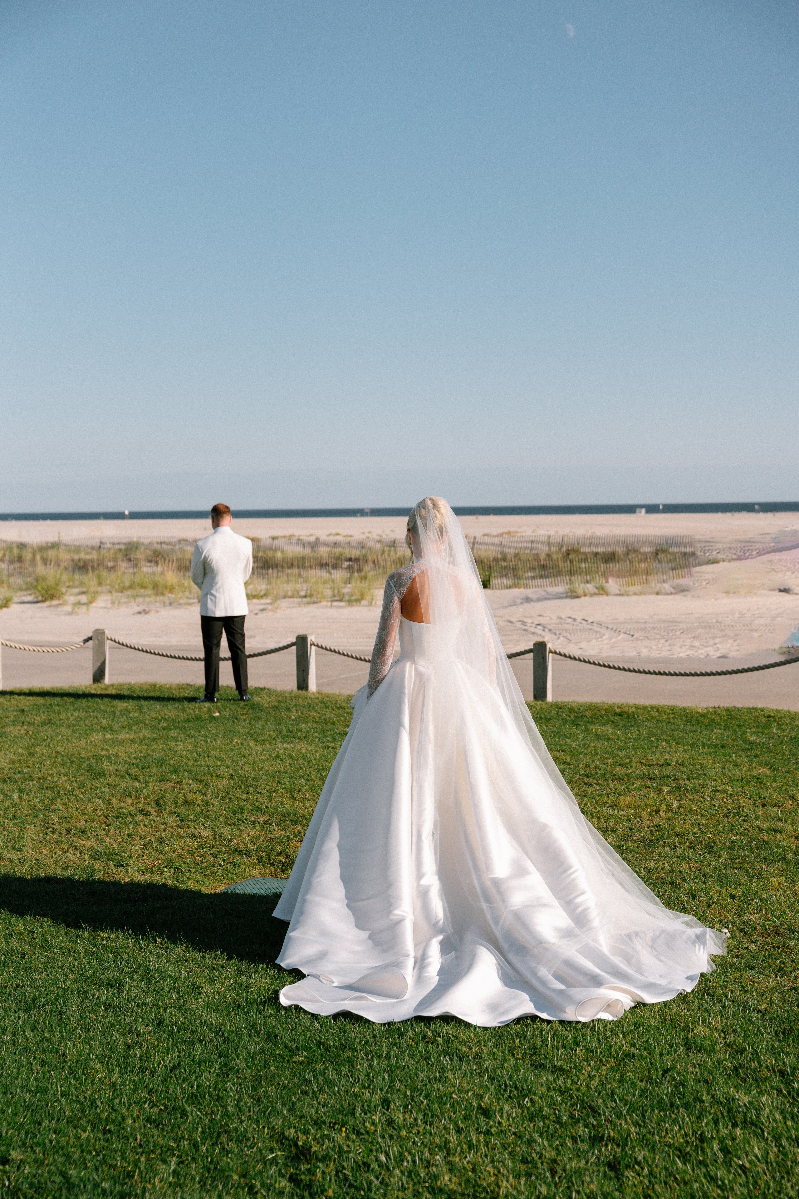 Alexandra and Daniel. Anna Krasnova Wedding photographer