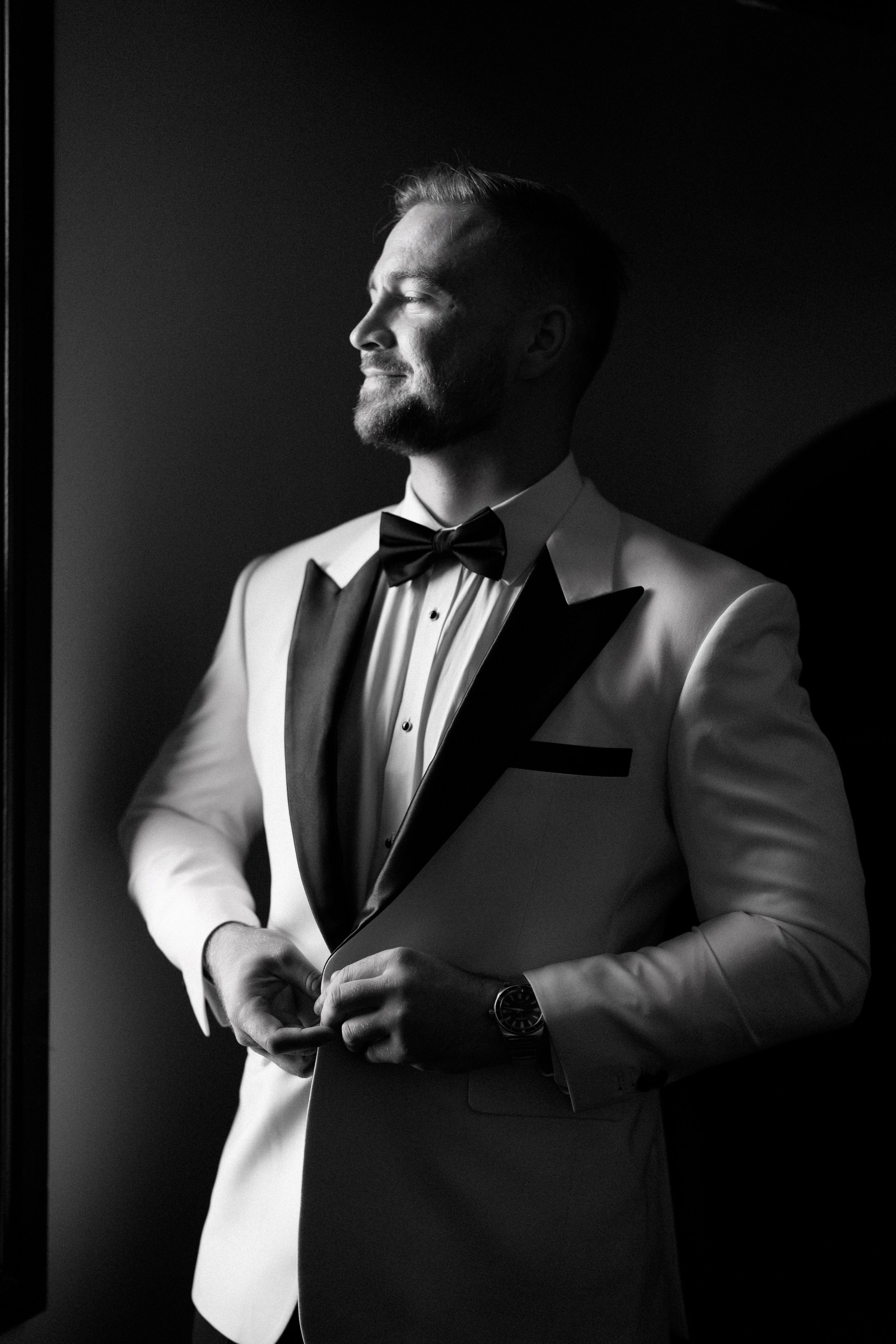 Alexandra and Daniel. Anna Krasnova Wedding photographer