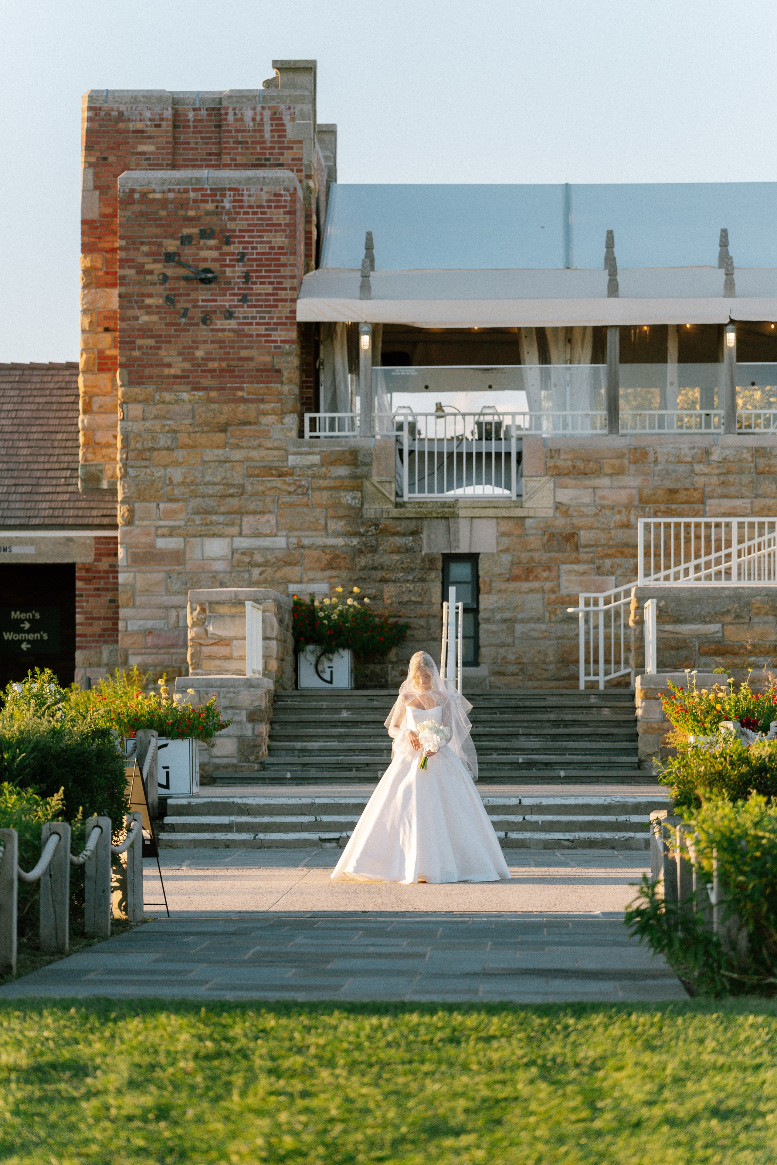 Alexandra and Daniel. Anna Krasnova Wedding photographer