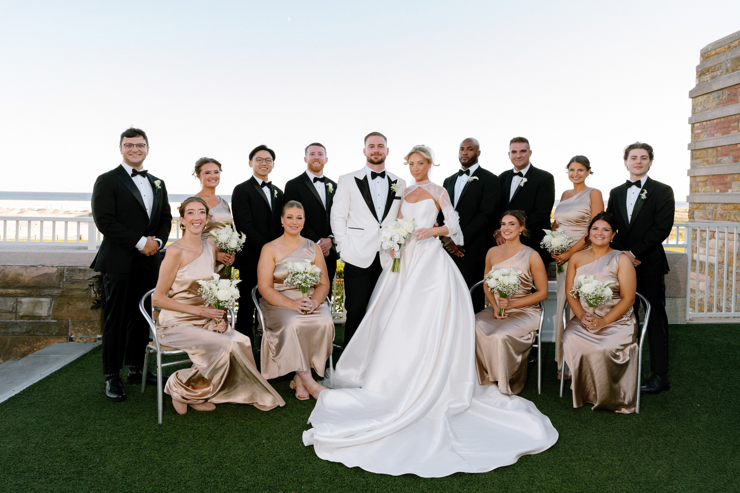 Alexandra and Daniel. Anna Krasnova Wedding photographer