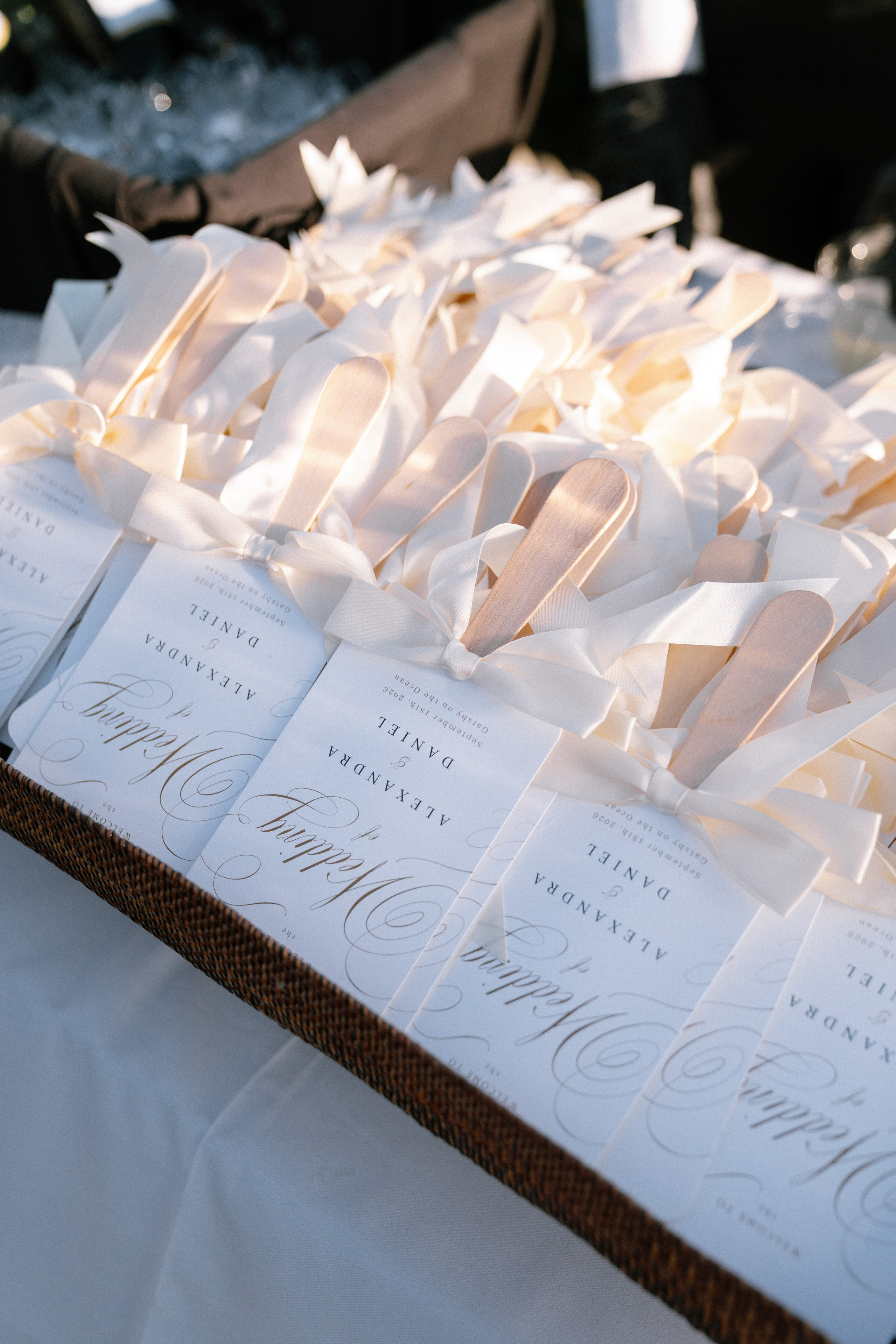 Alexandra and Daniel. Anna Krasnova Wedding photographer