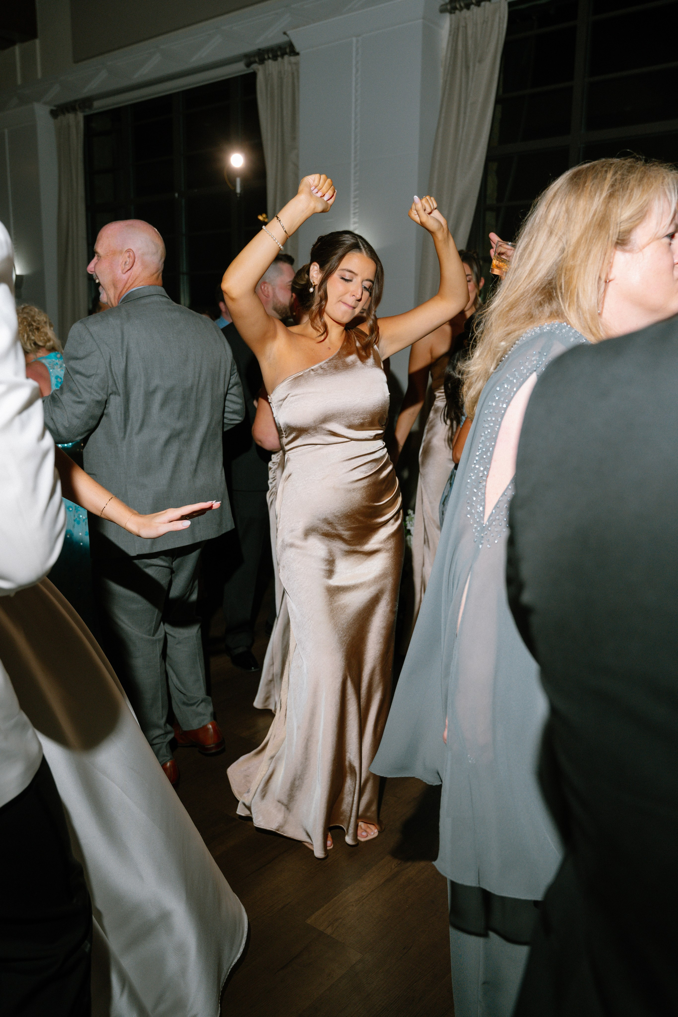 Alexandra and Daniel. Anna Krasnova Wedding photographer