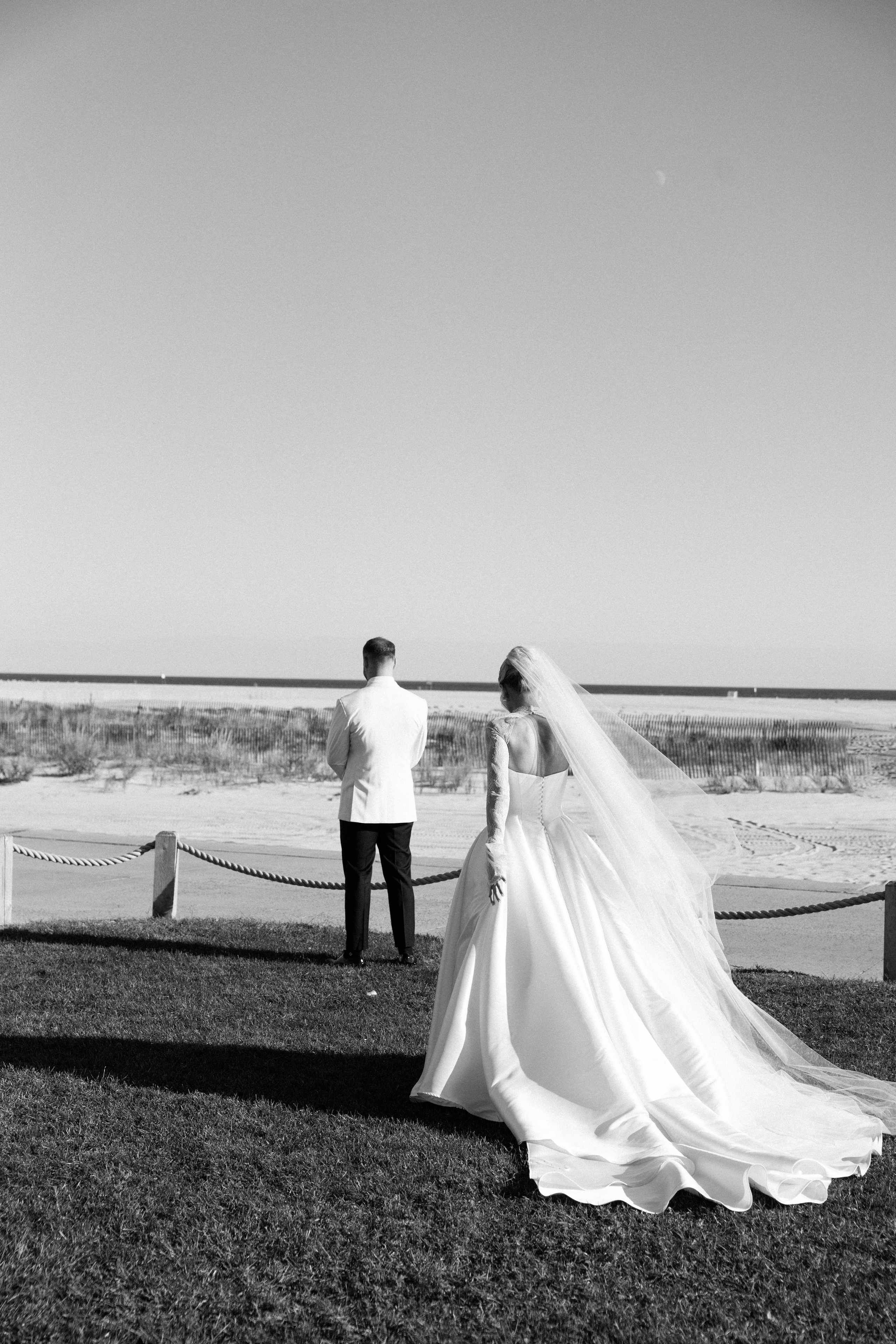 Alexandra and Daniel. Anna Krasnova Wedding photographer
