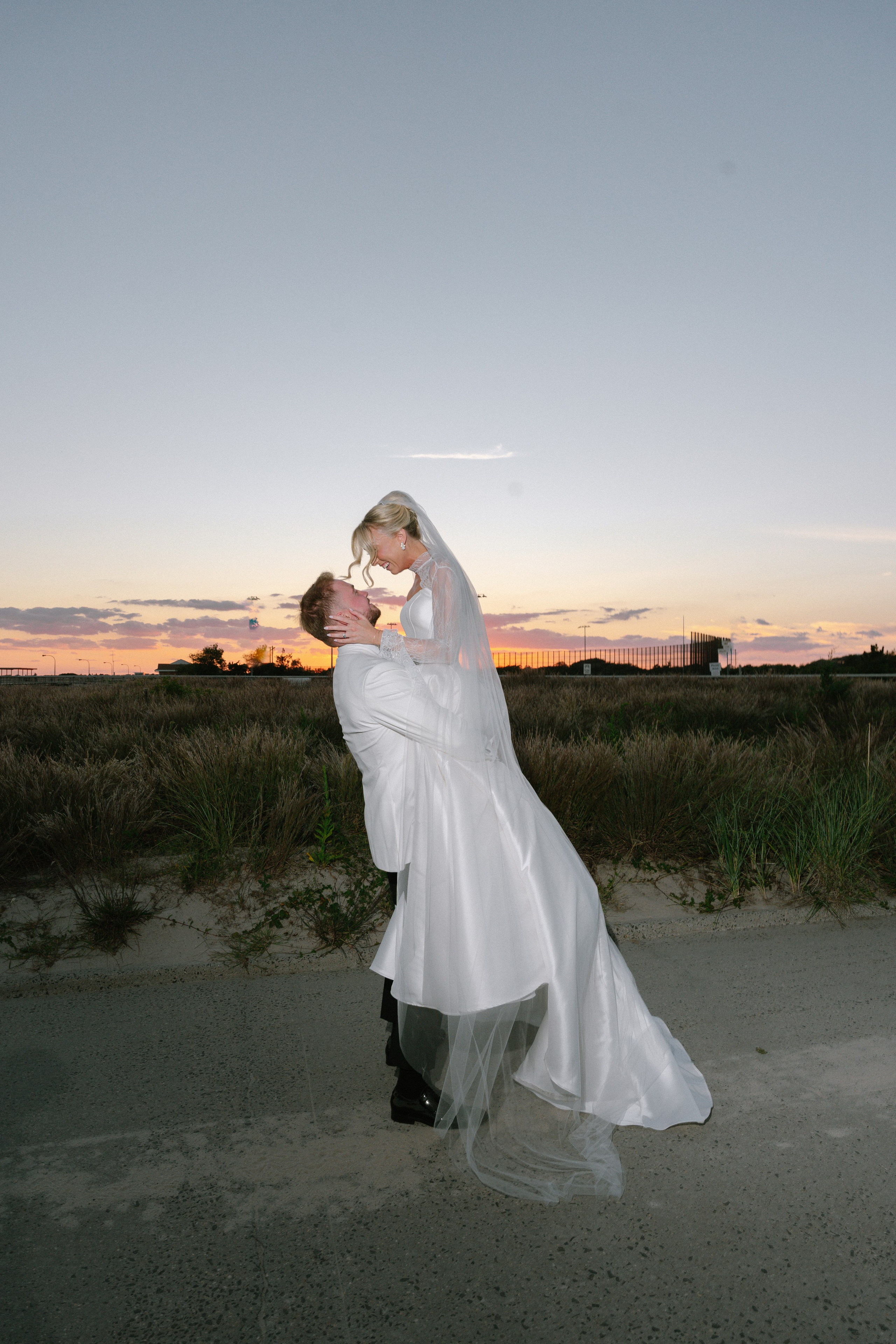Alexandra and Daniel. Anna Krasnova Wedding photographer