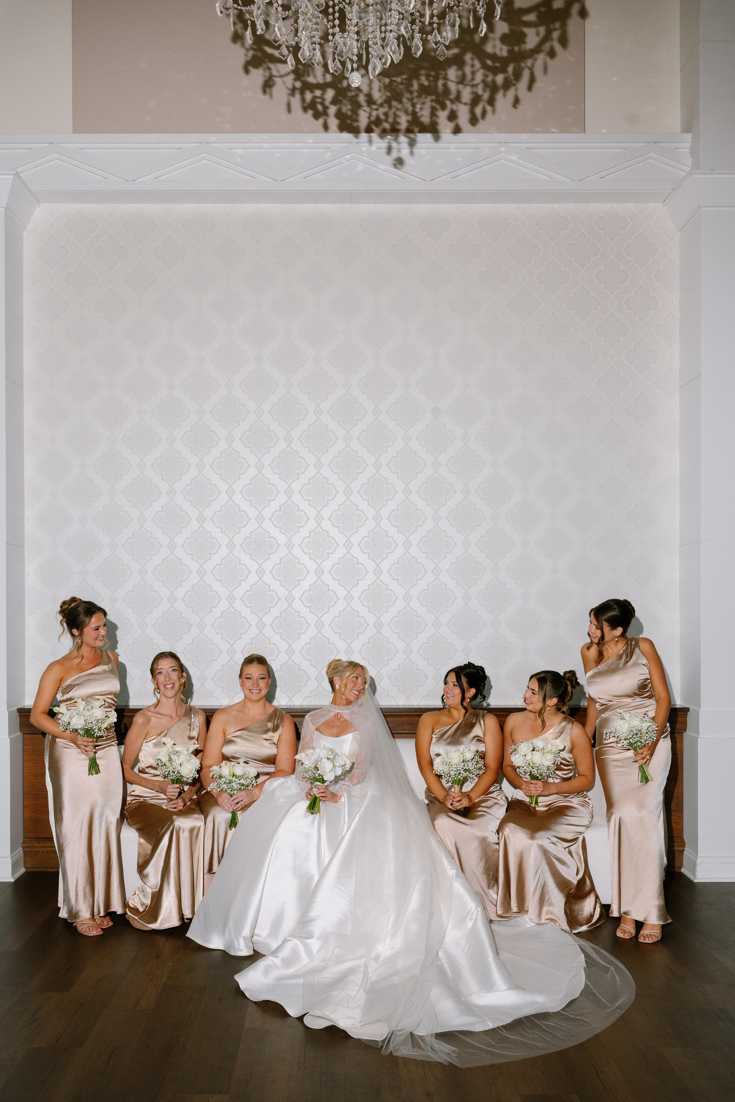 Alexandra and Daniel. Anna Krasnova Wedding photographer