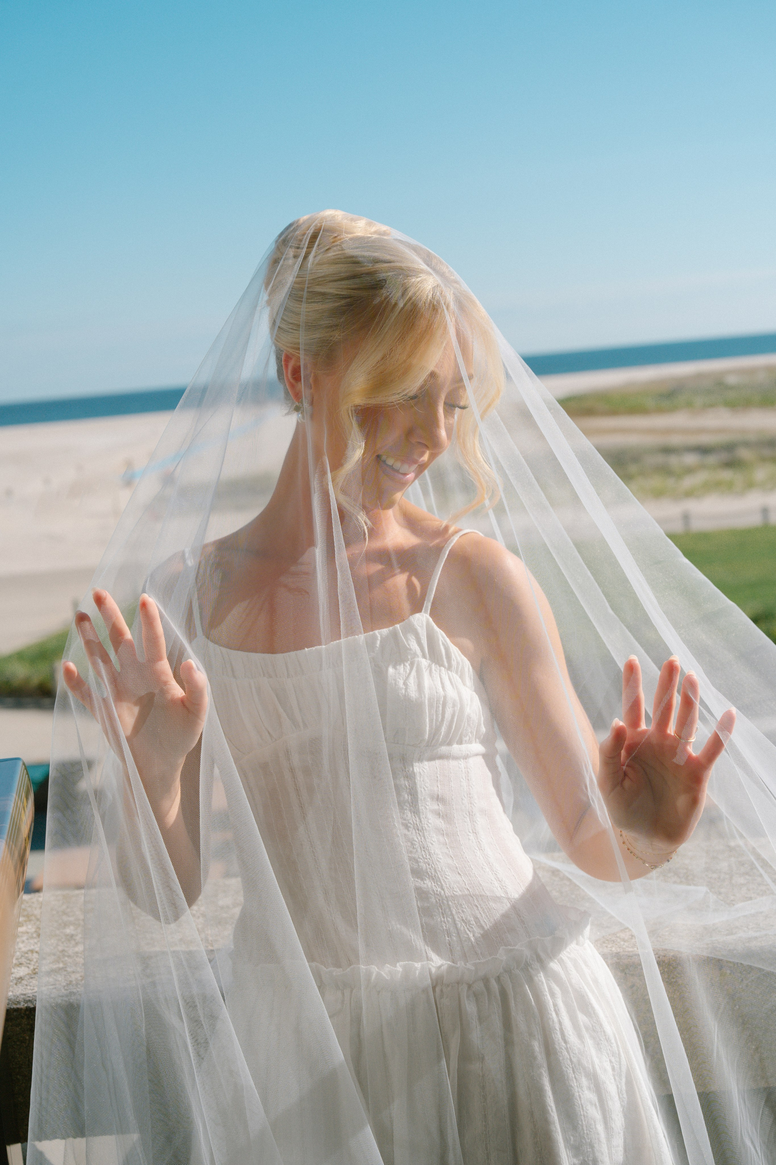 Alexandra and Daniel. Anna Krasnova Wedding photographer