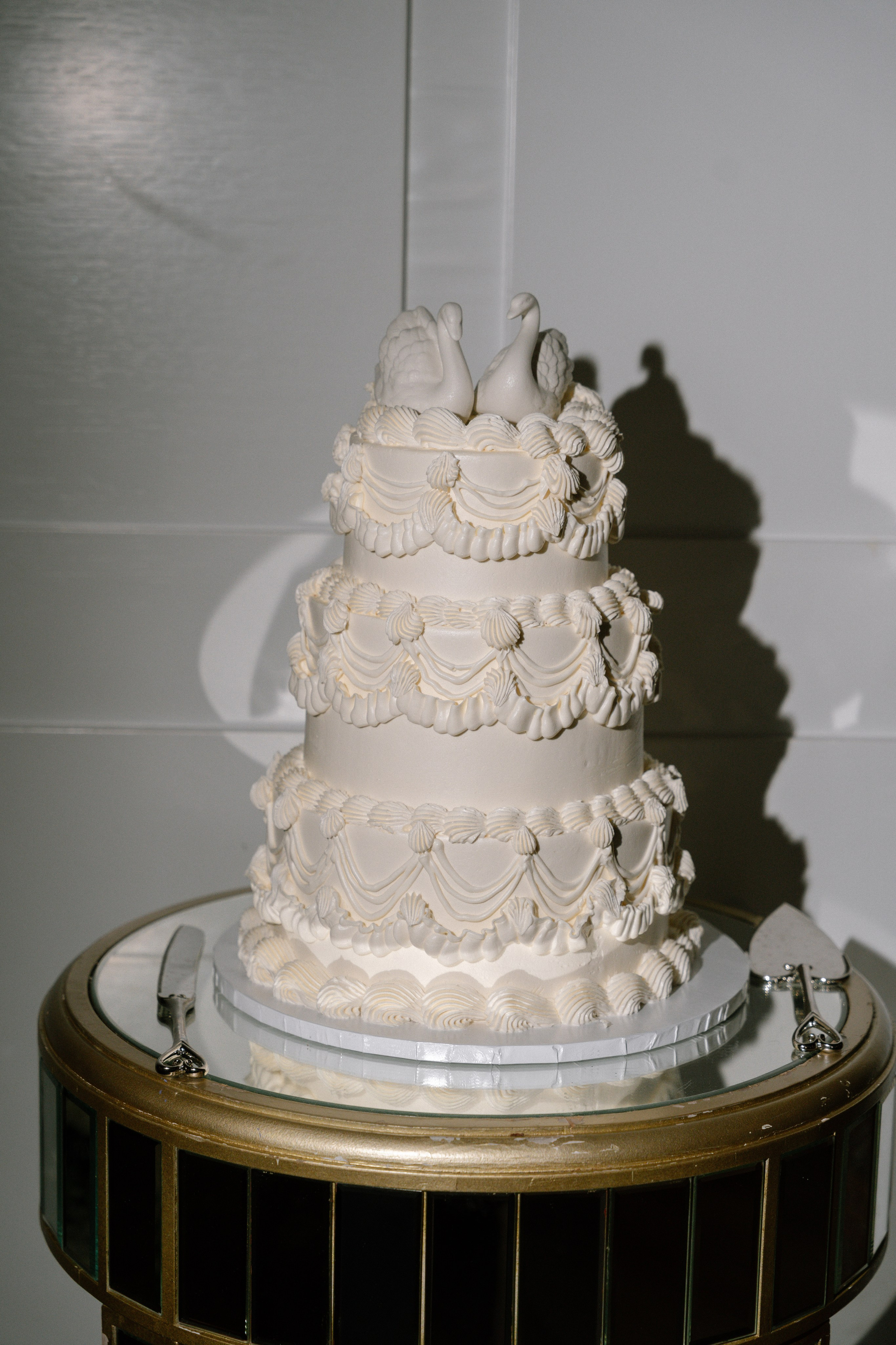 Alexandra and Daniel. Anna Krasnova Wedding photographer