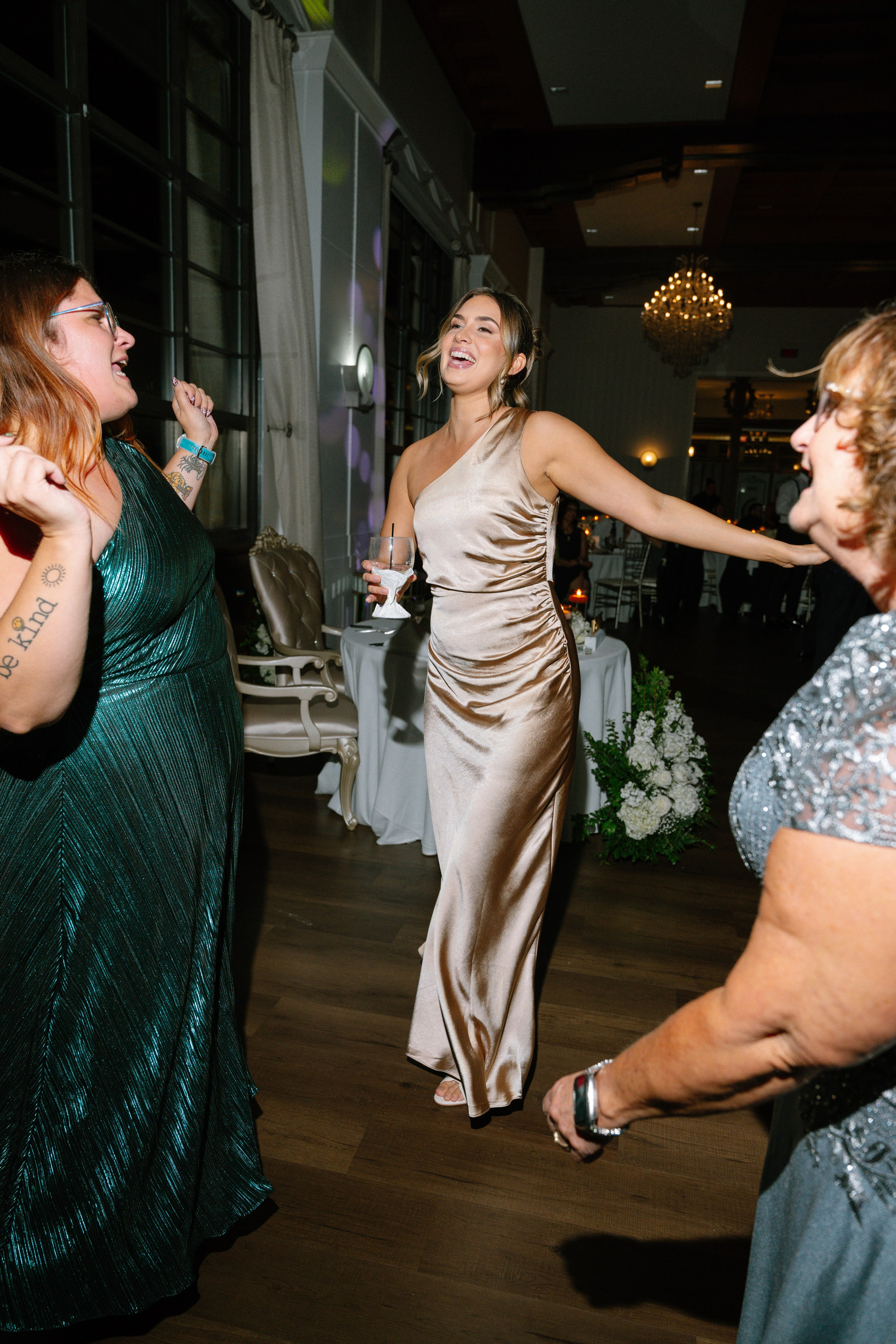 Alexandra and Daniel. Anna Krasnova Wedding photographer