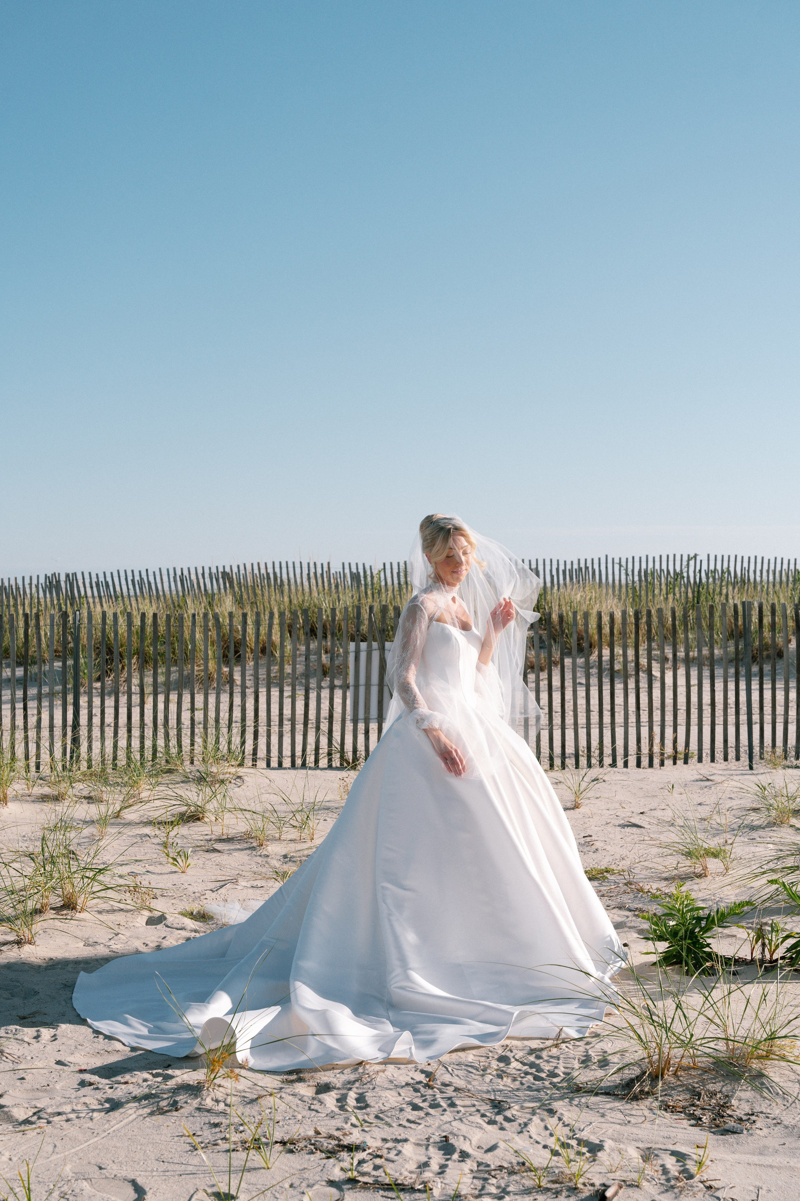 Alexandra and Daniel. Anna Krasnova Wedding photographer