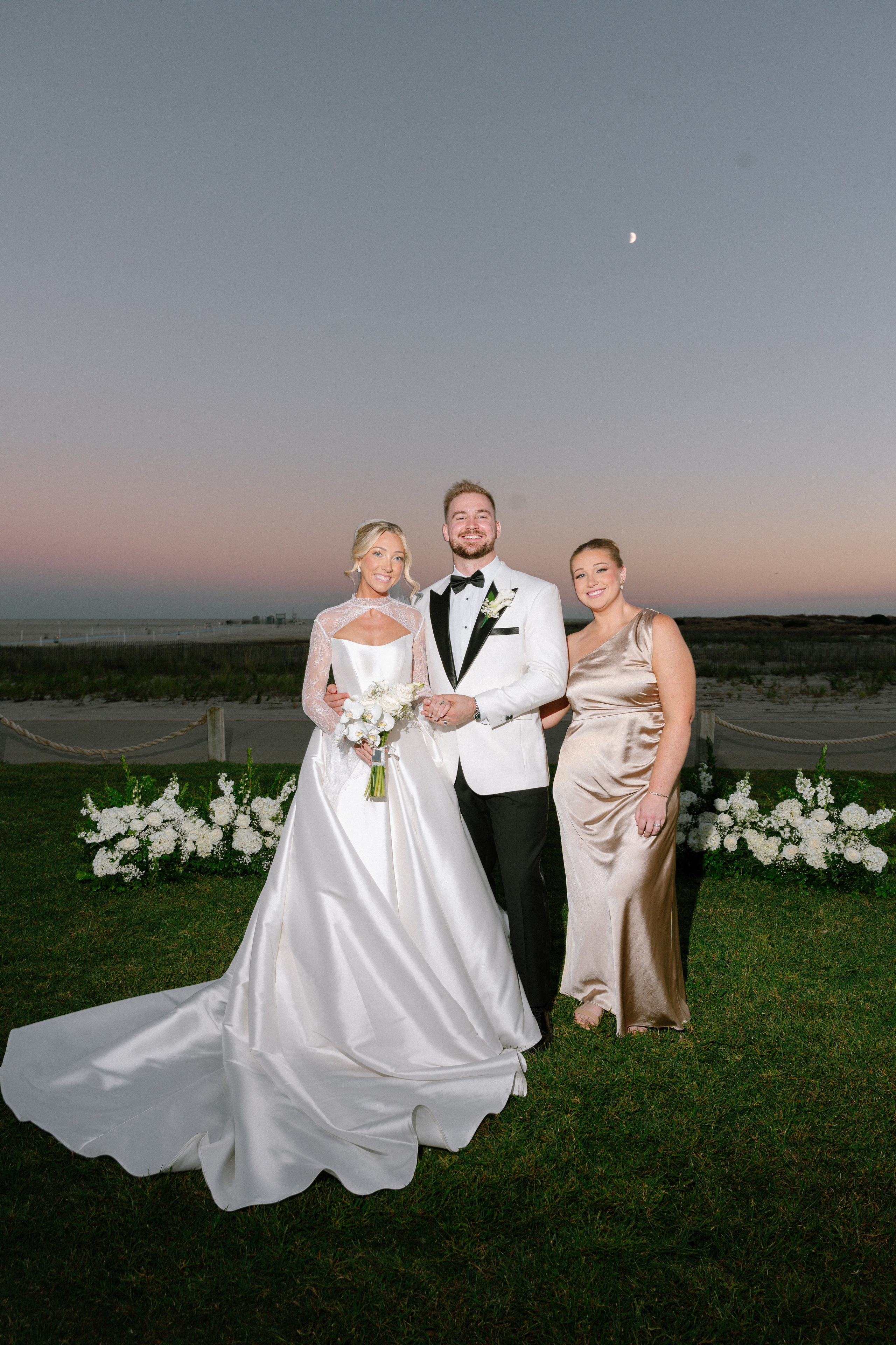 Alexandra and Daniel. Anna Krasnova Wedding photographer