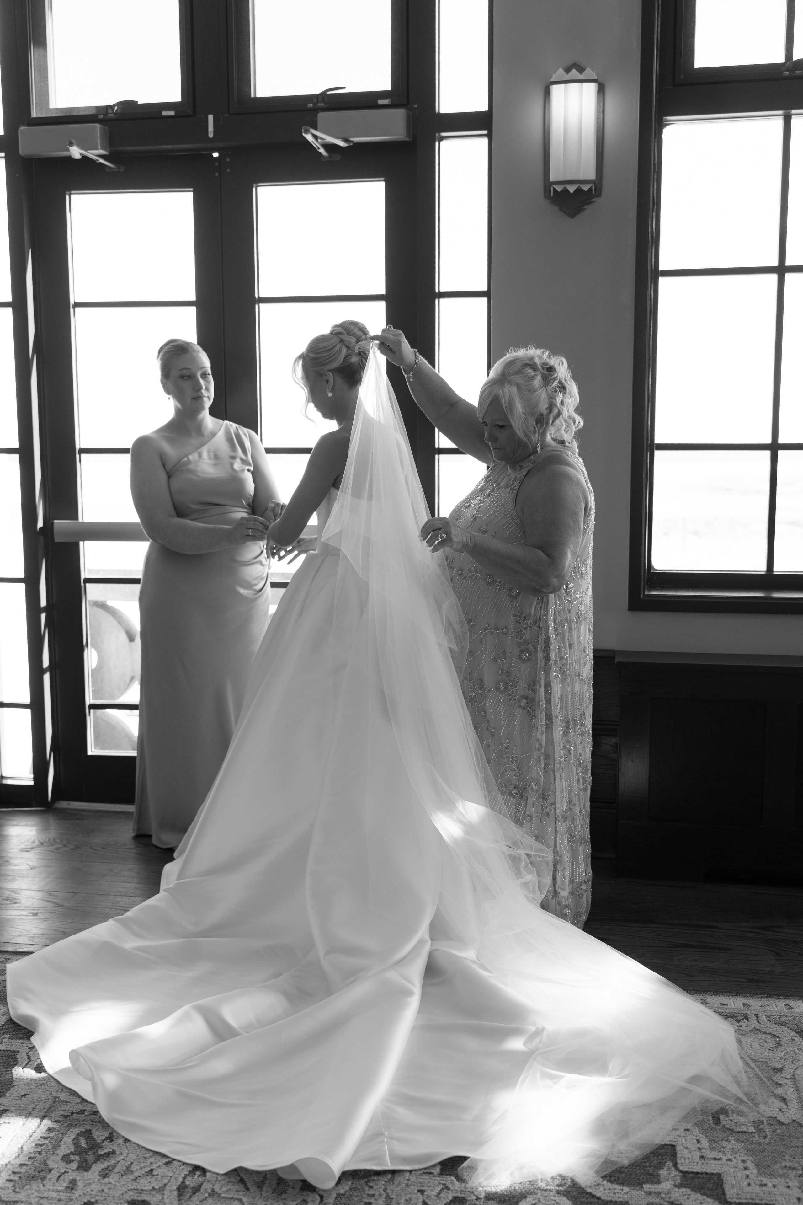 Alexandra and Daniel. Anna Krasnova Wedding photographer