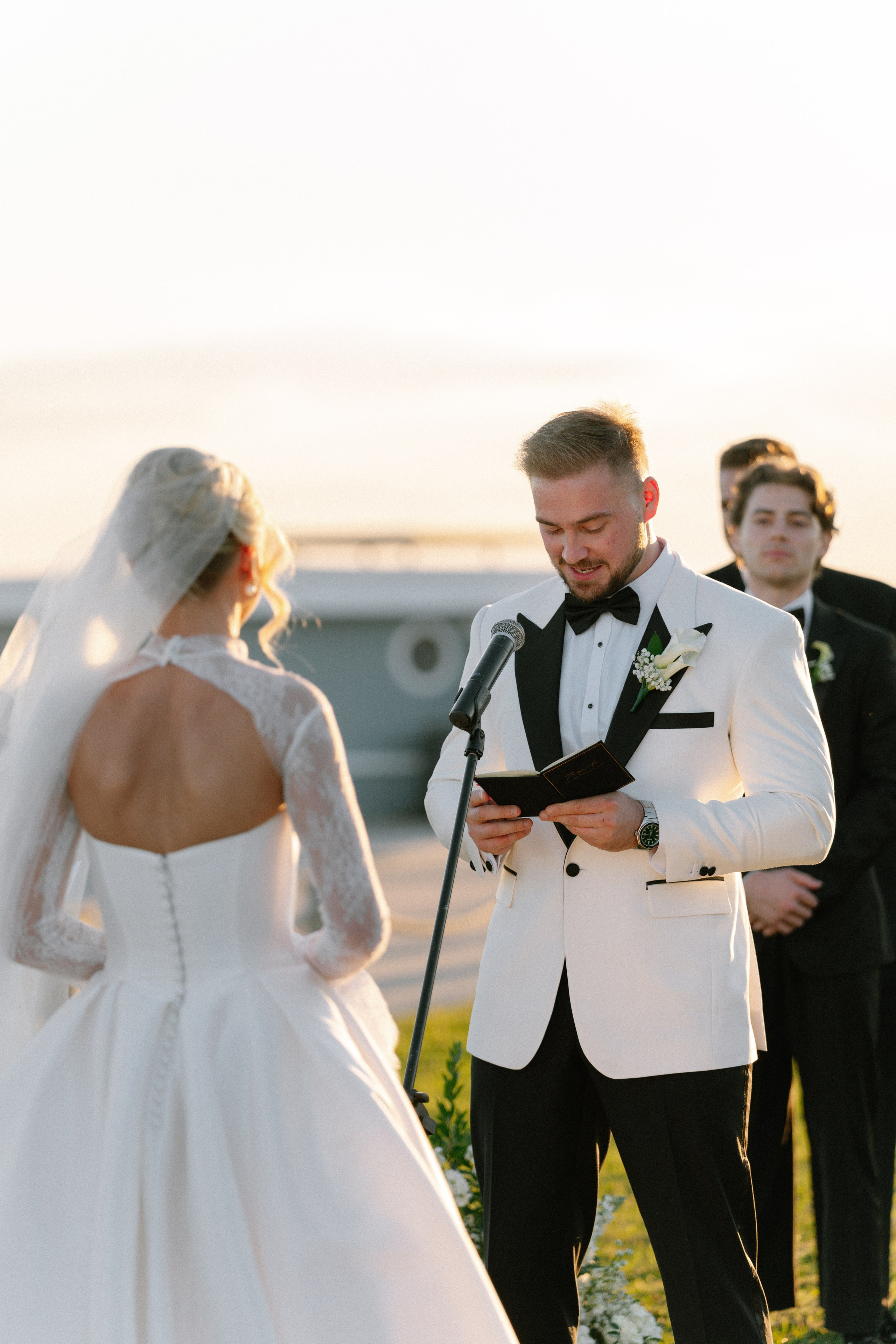 Alexandra and Daniel. Anna Krasnova Wedding photographer