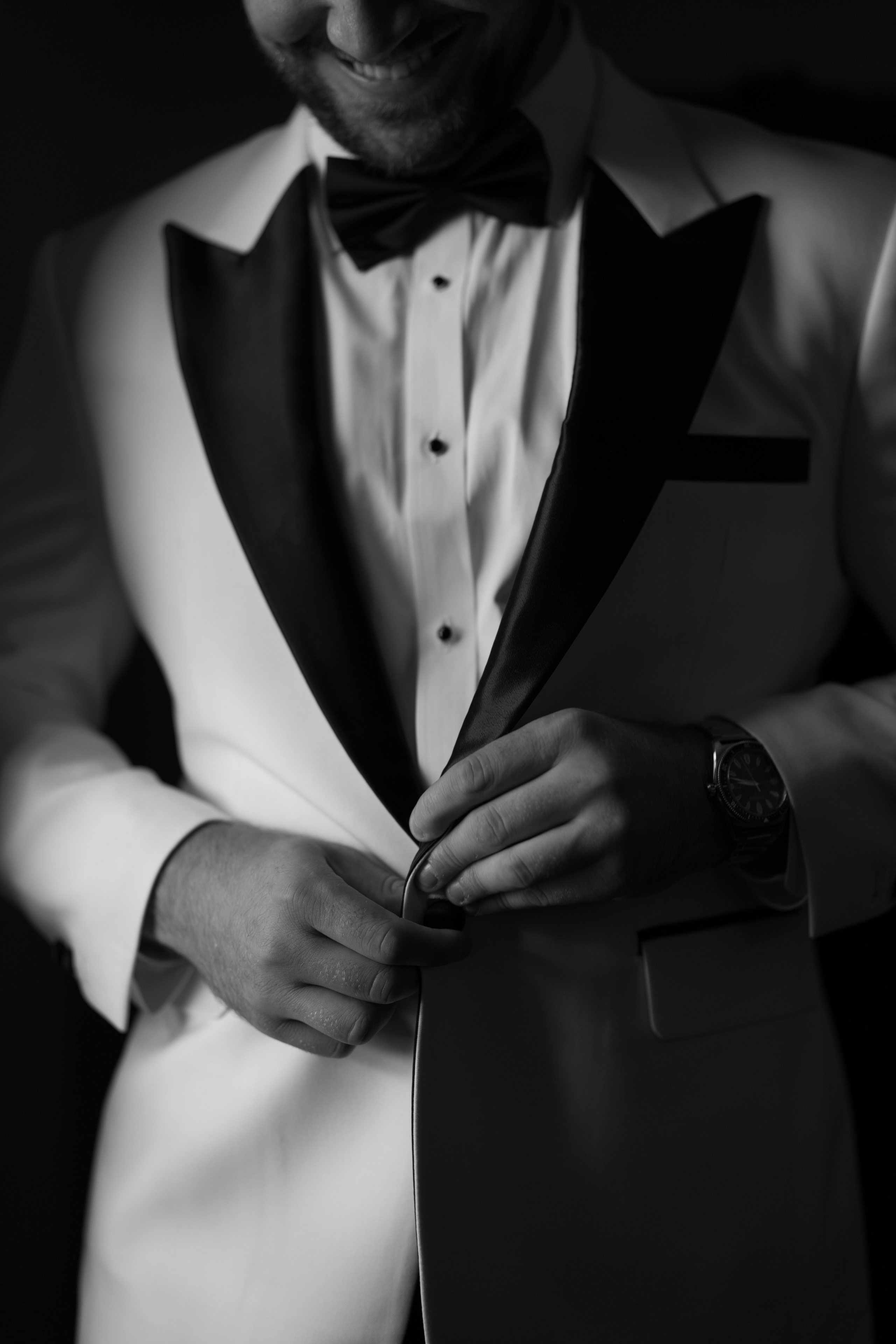 Alexandra and Daniel. Anna Krasnova Wedding photographer