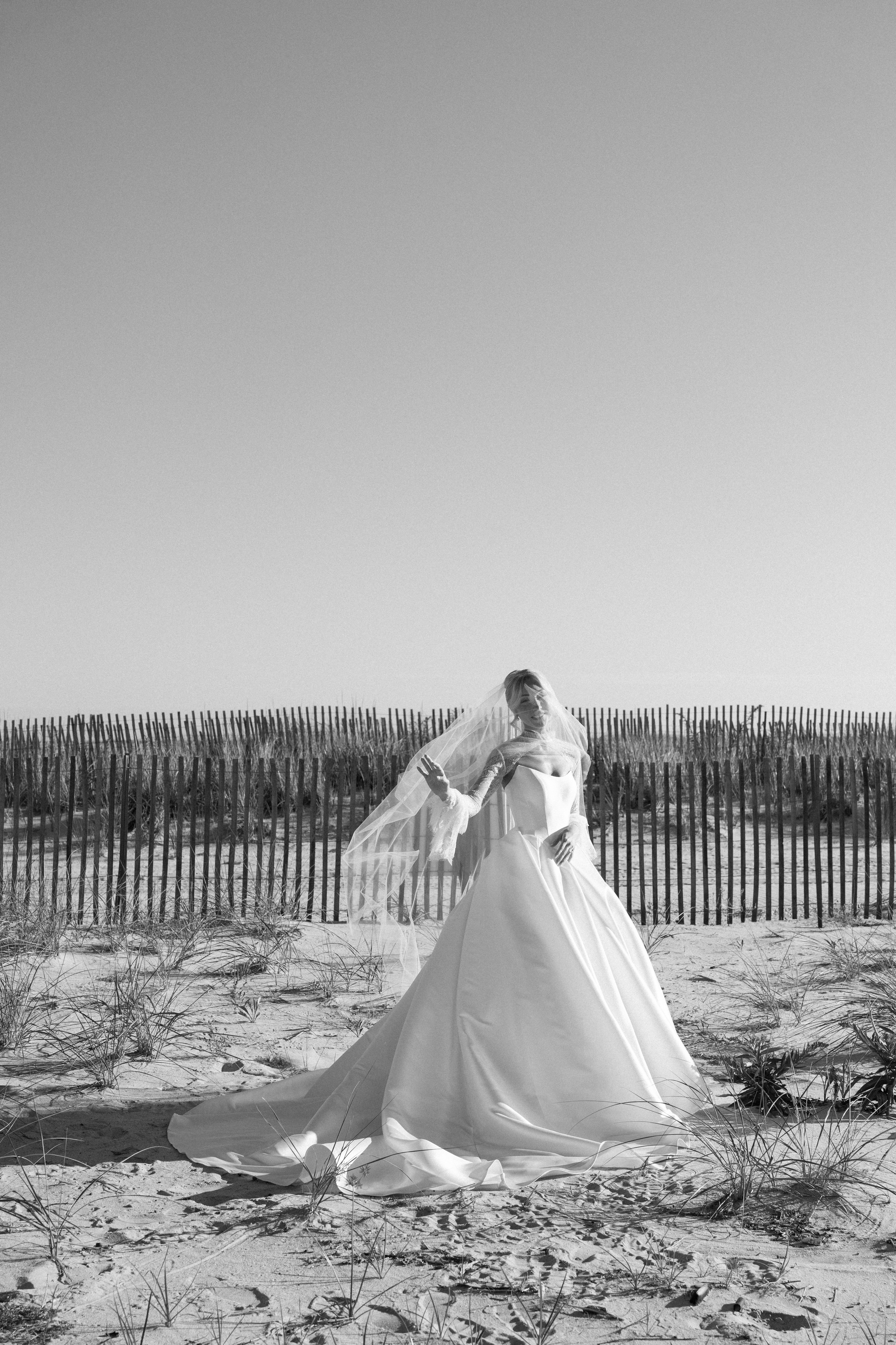 Alexandra and Daniel. Anna Krasnova Wedding photographer
