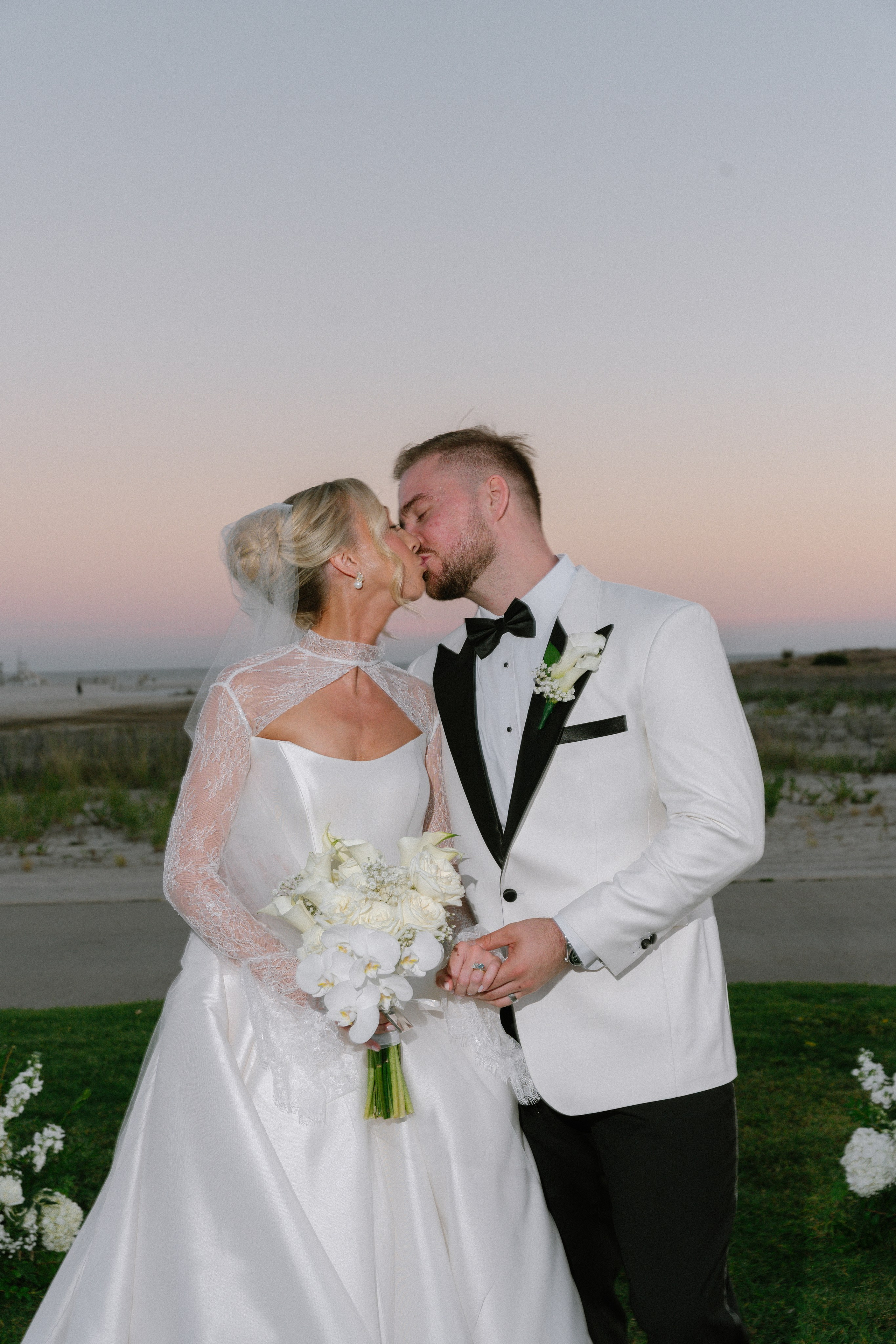 Alexandra and Daniel. Anna Krasnova Wedding photographer