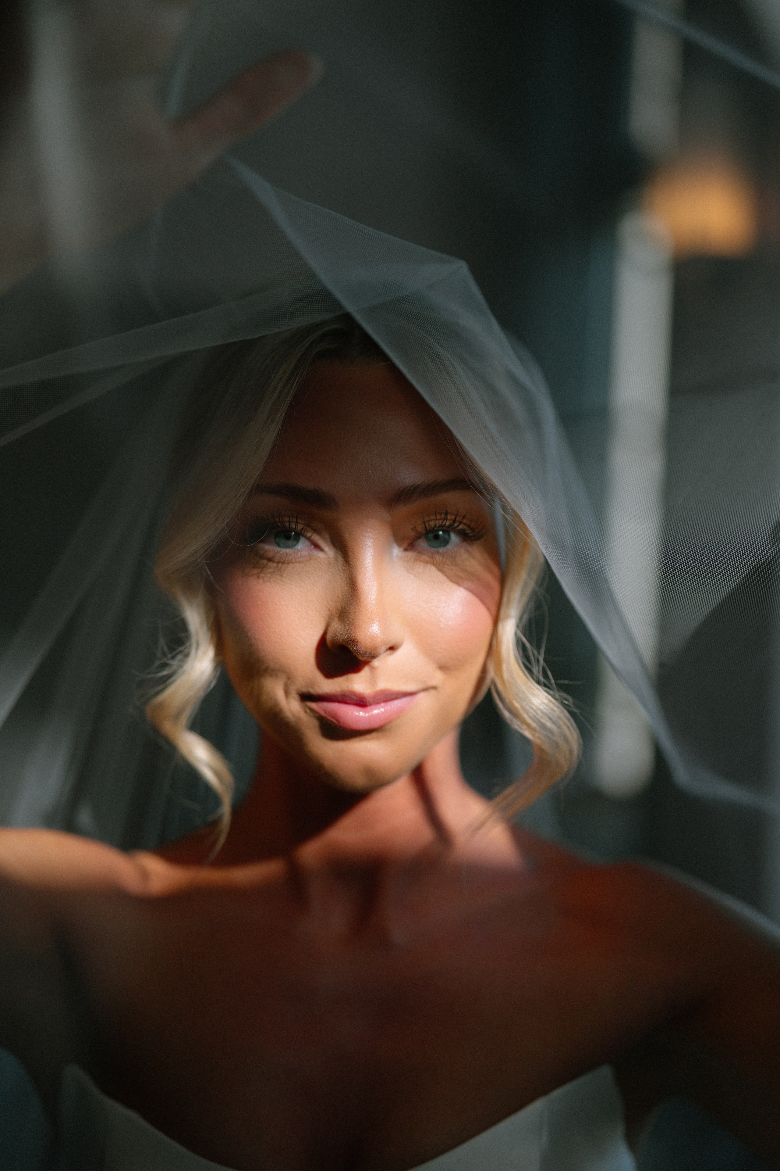 Alexandra and Daniel. Anna Krasnova Wedding photographer